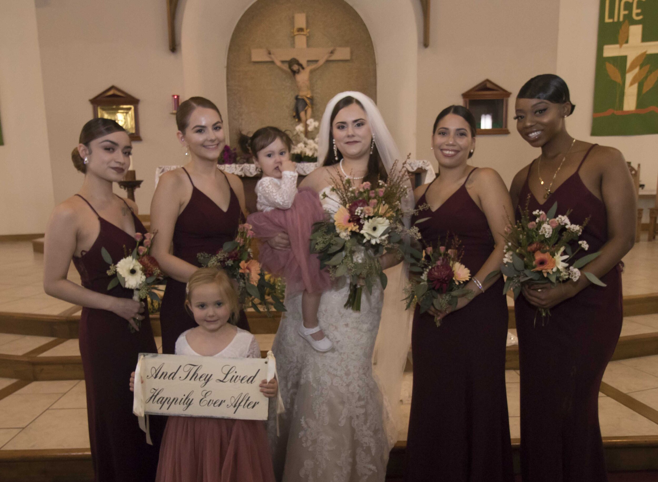 GermainWedding_61.JPG