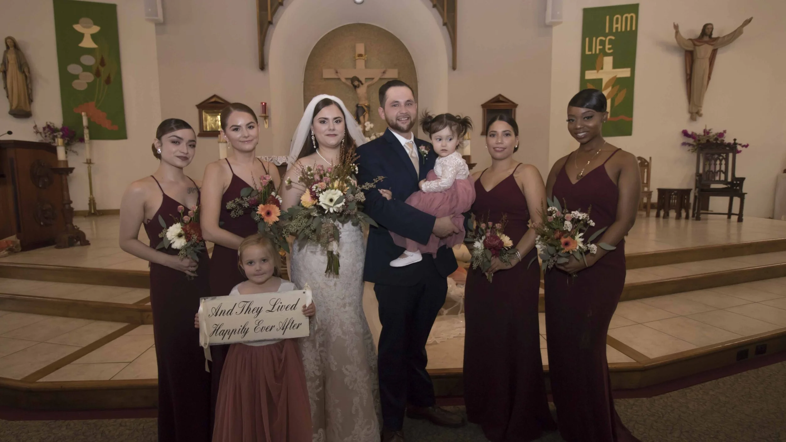 GermainWedding_62.JPG