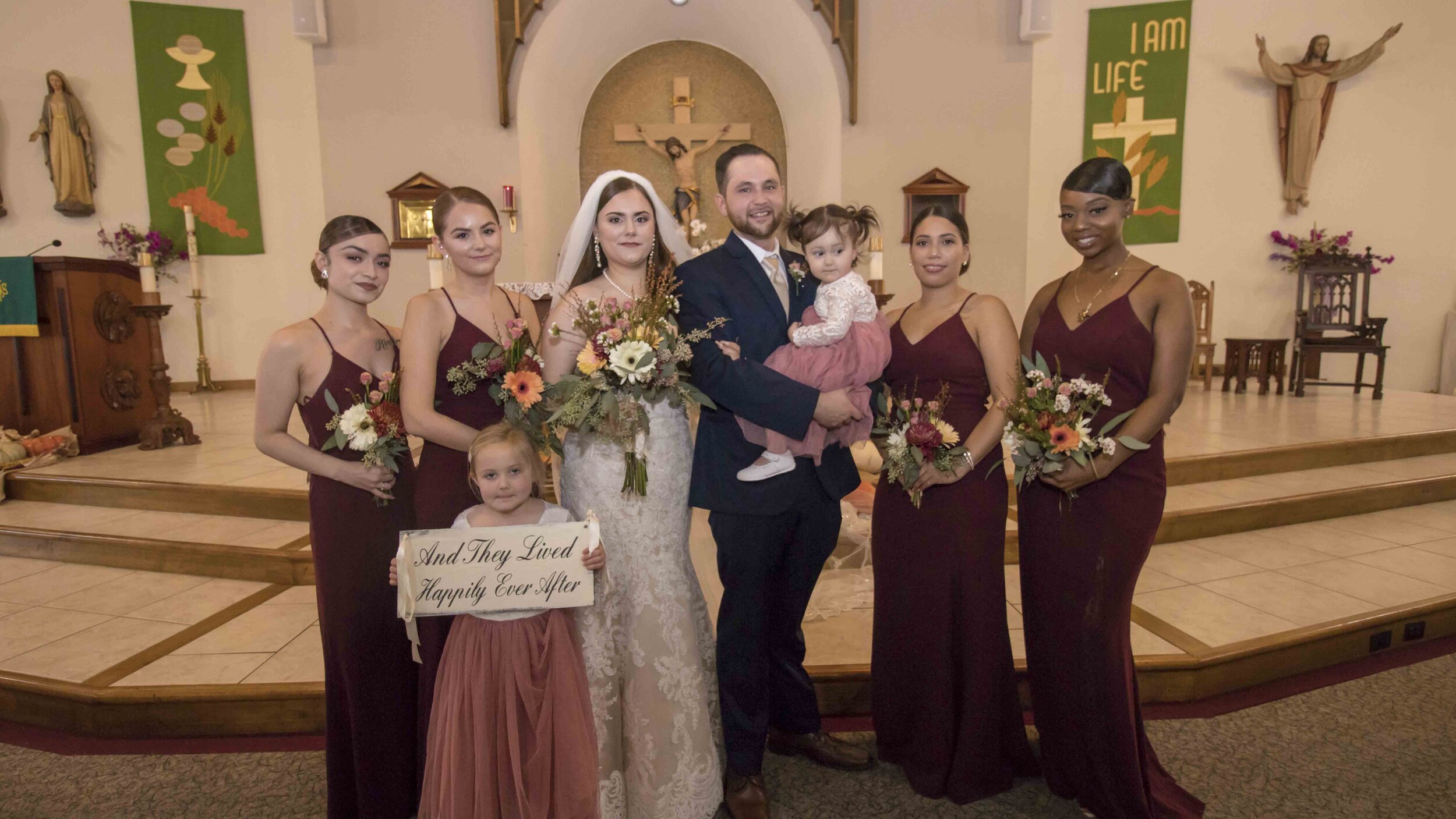 GermainWedding_63.JPG
