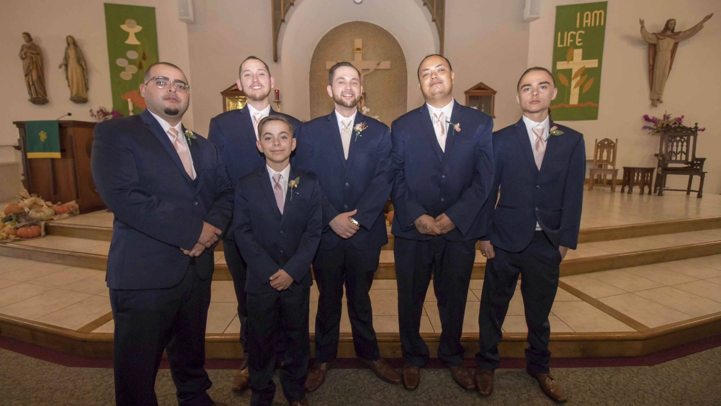 GermainWedding_64.JPG