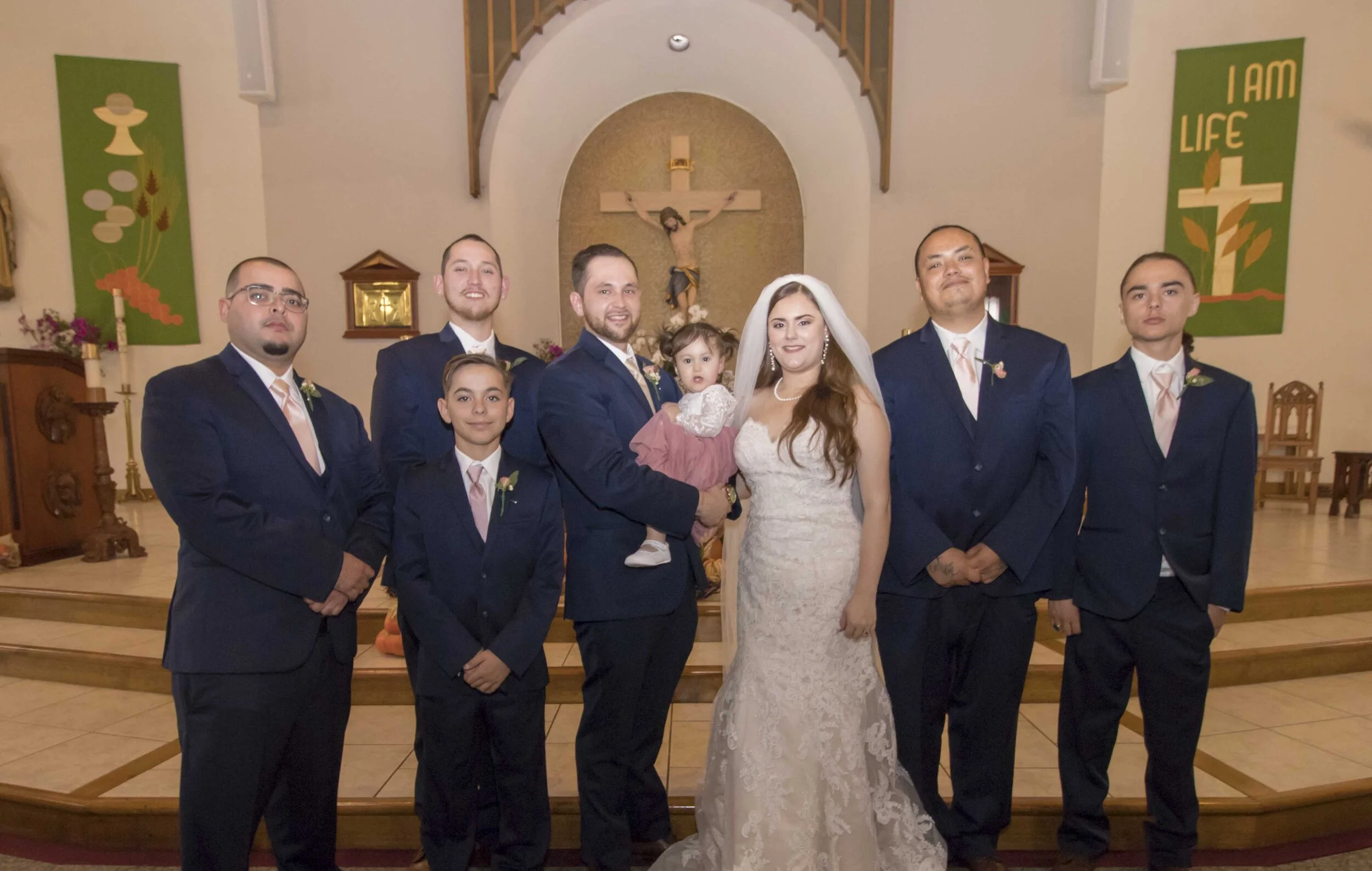 GermainWedding_65.JPG