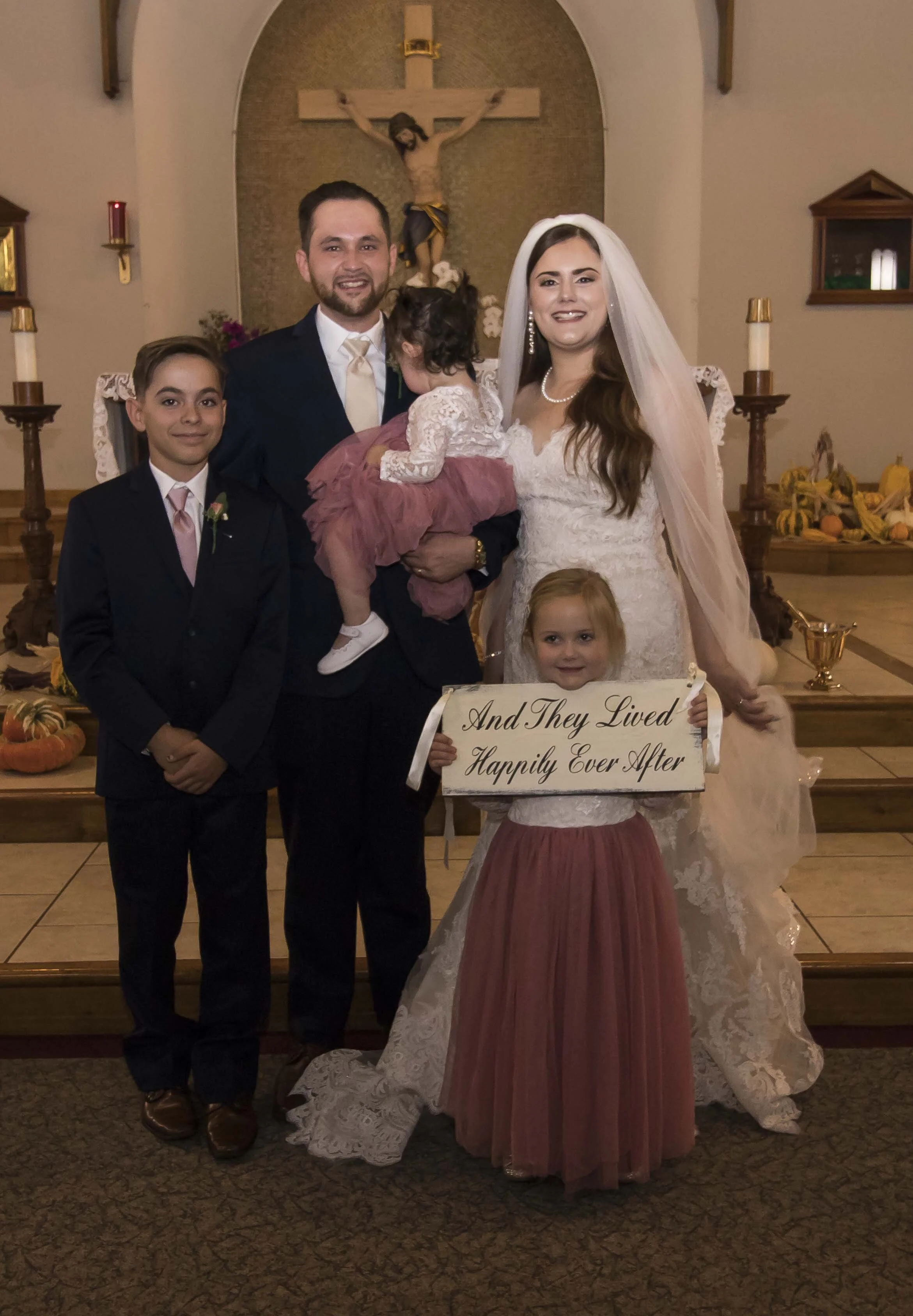 GermainWedding_66.JPG