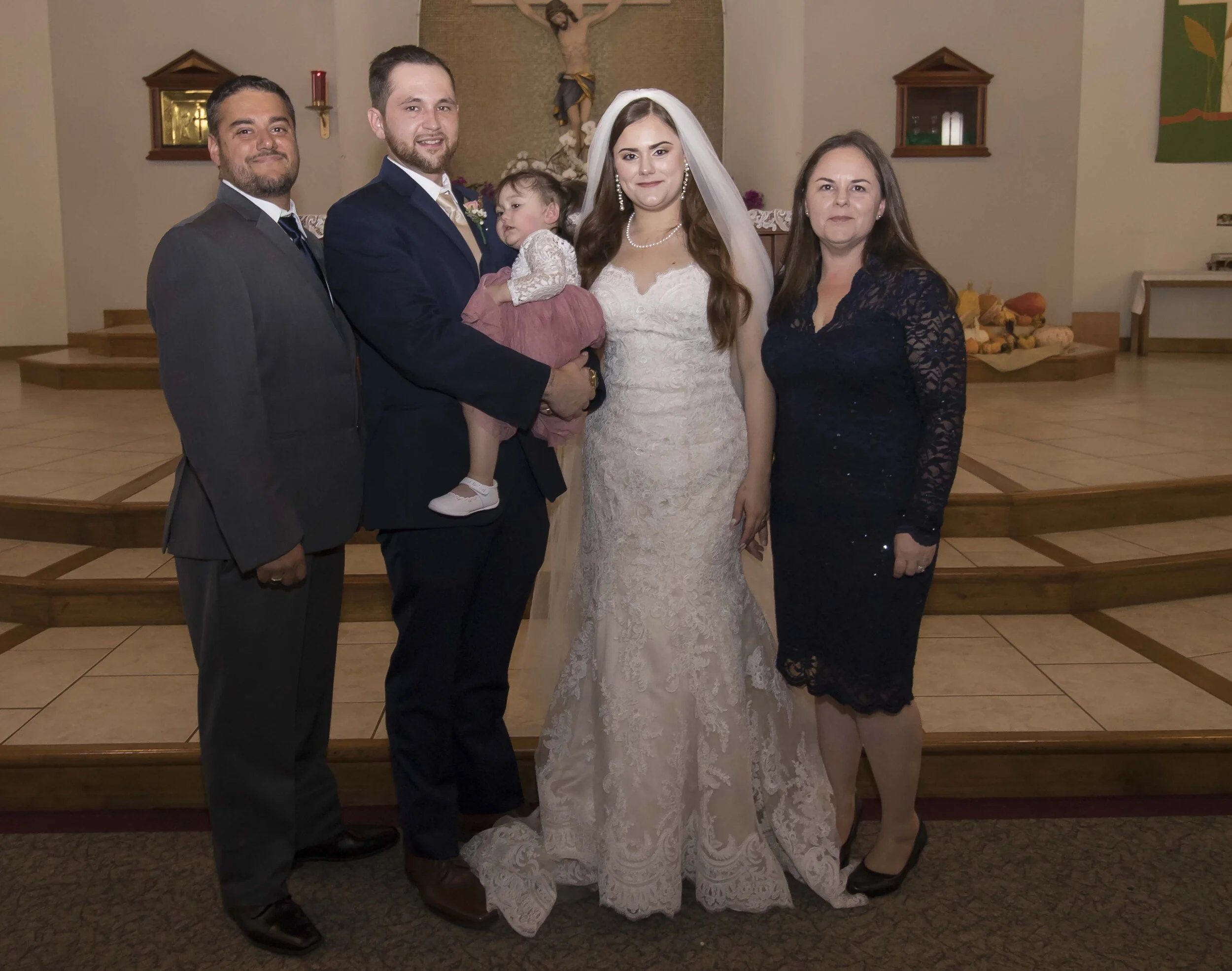 GermainWedding_67.JPG