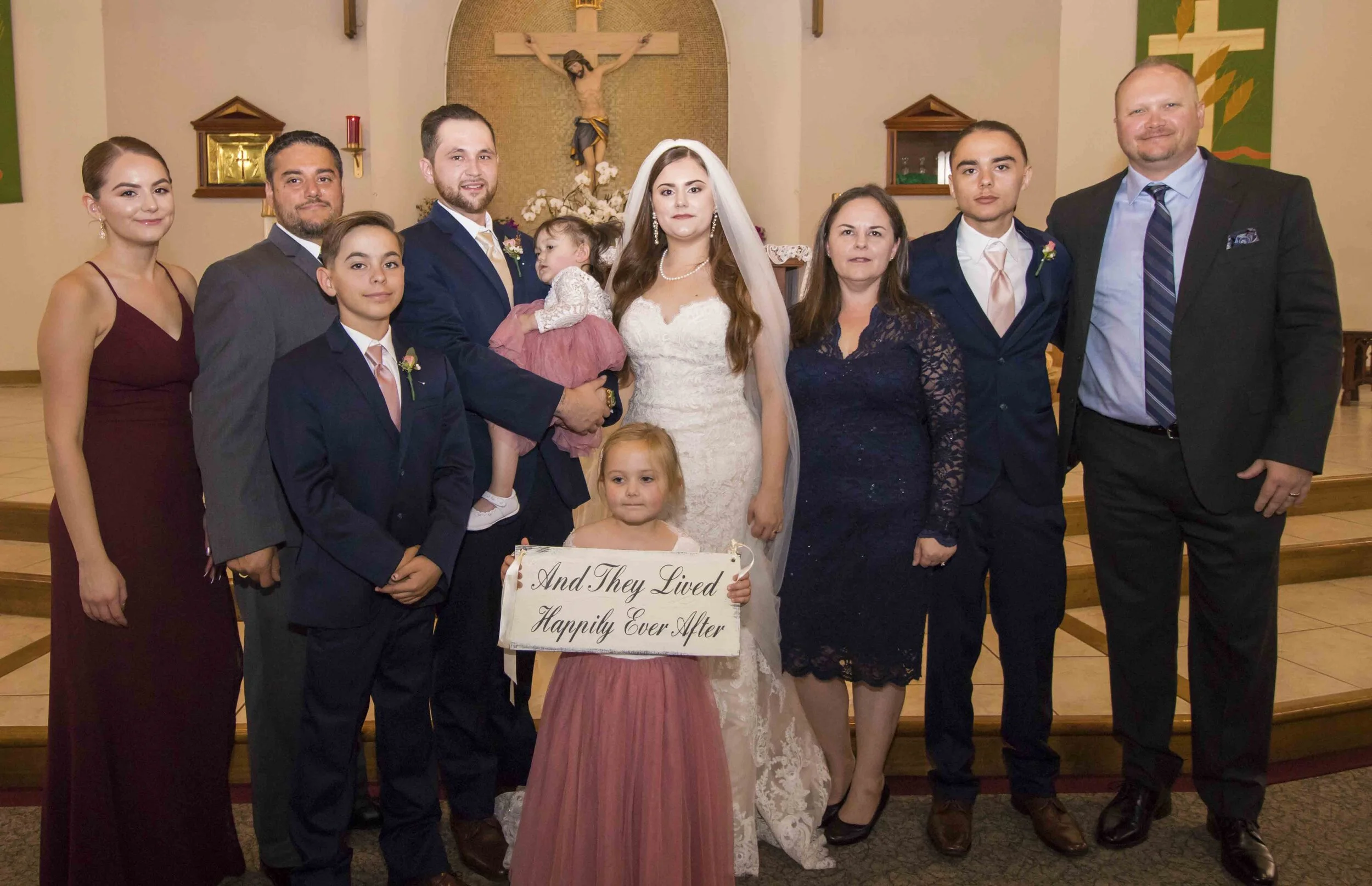 GermainWedding_69.JPG