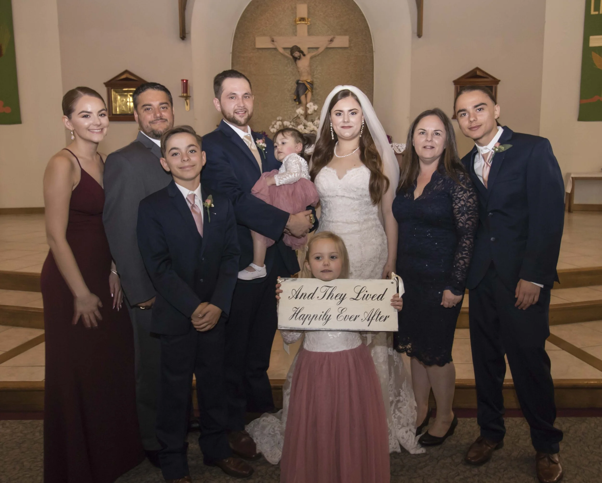 GermainWedding_68.JPG