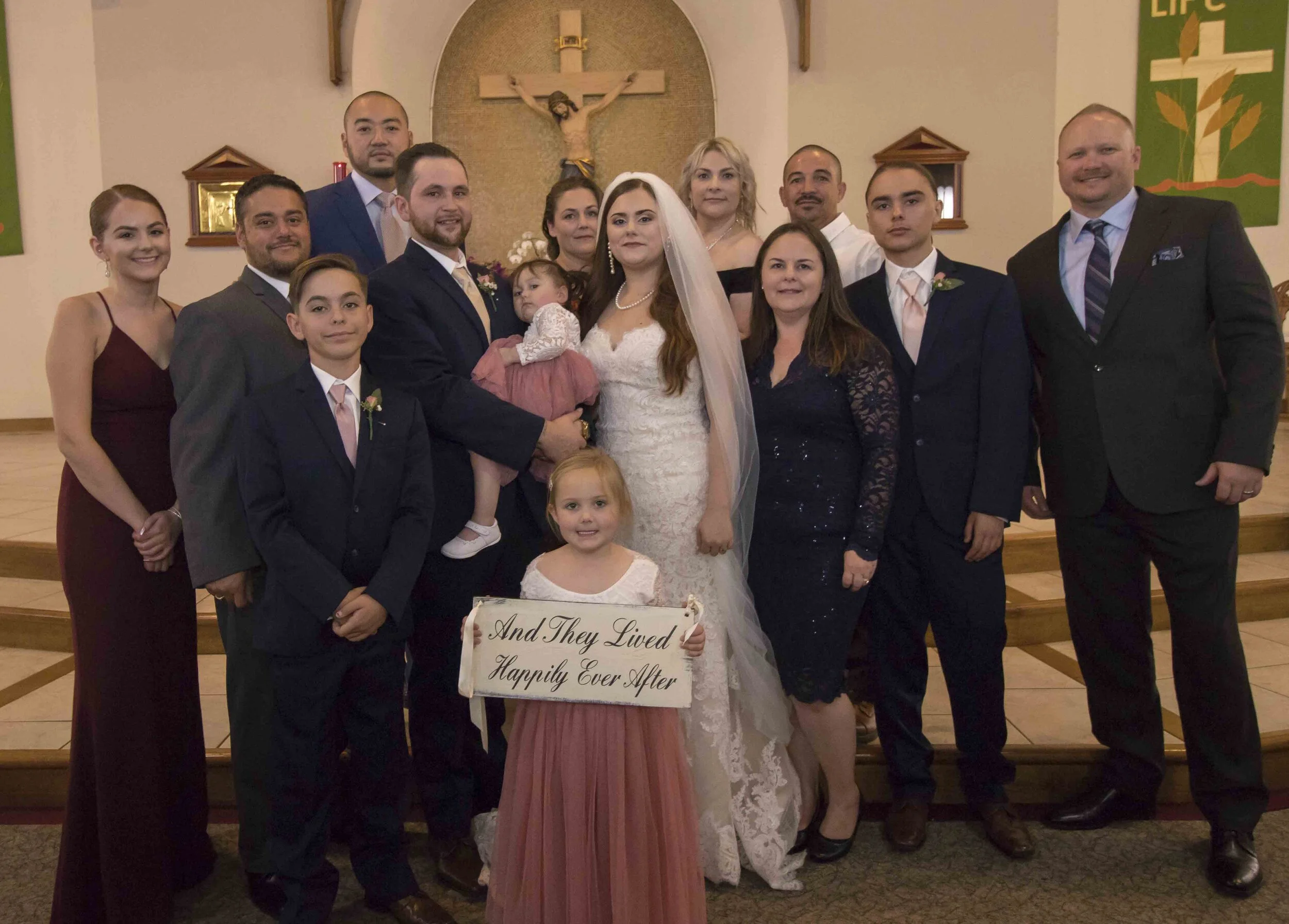 GermainWedding_70.JPG
