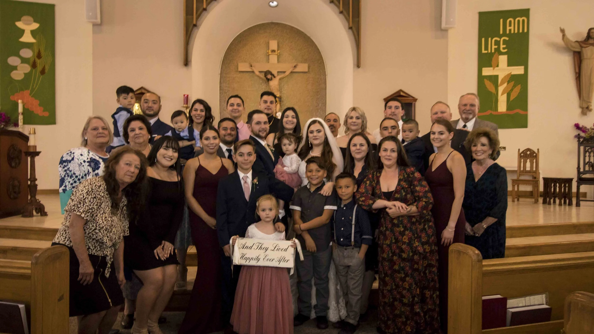 GermainWedding_71.JPG