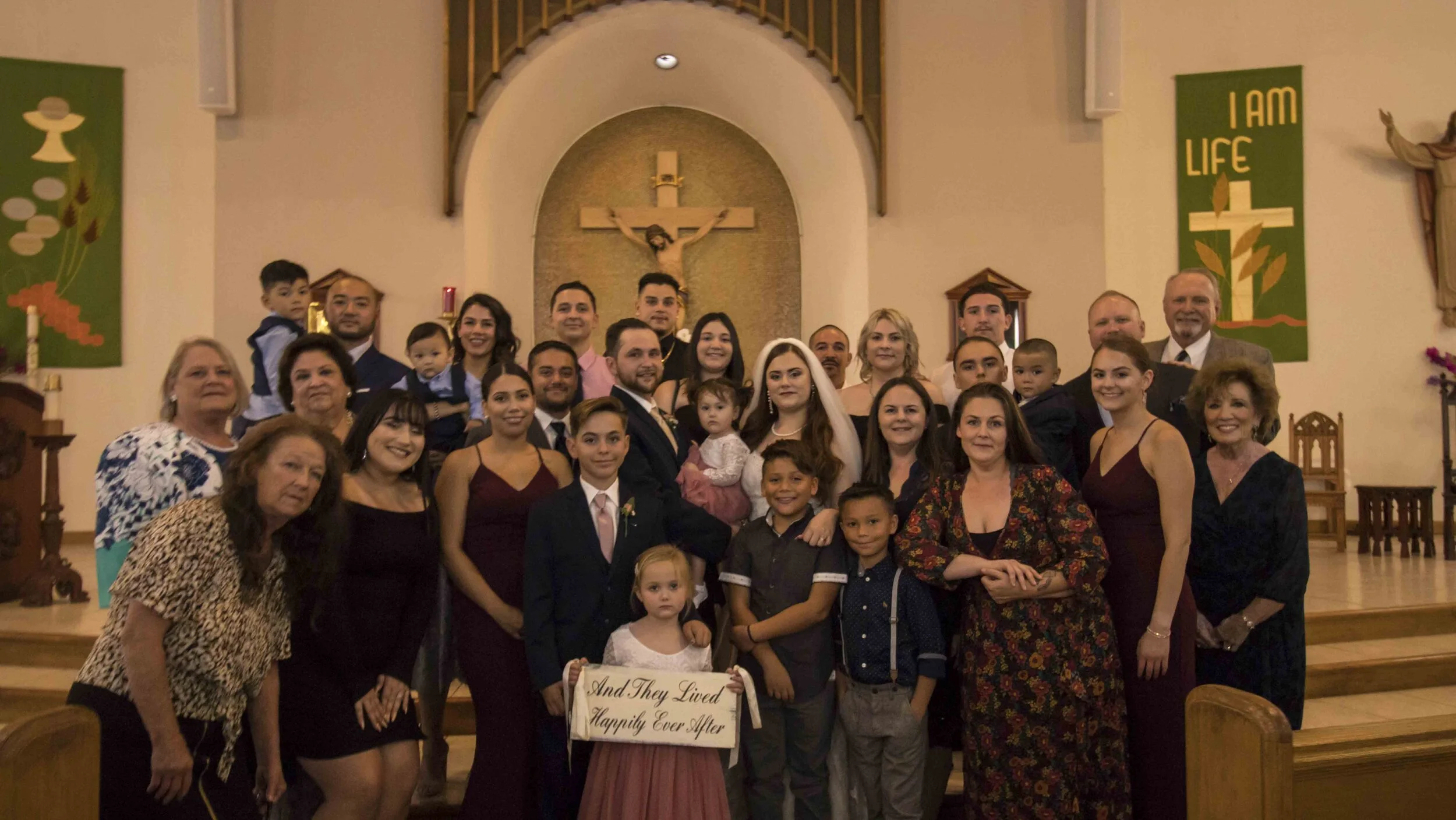 GermainWedding_72.JPG