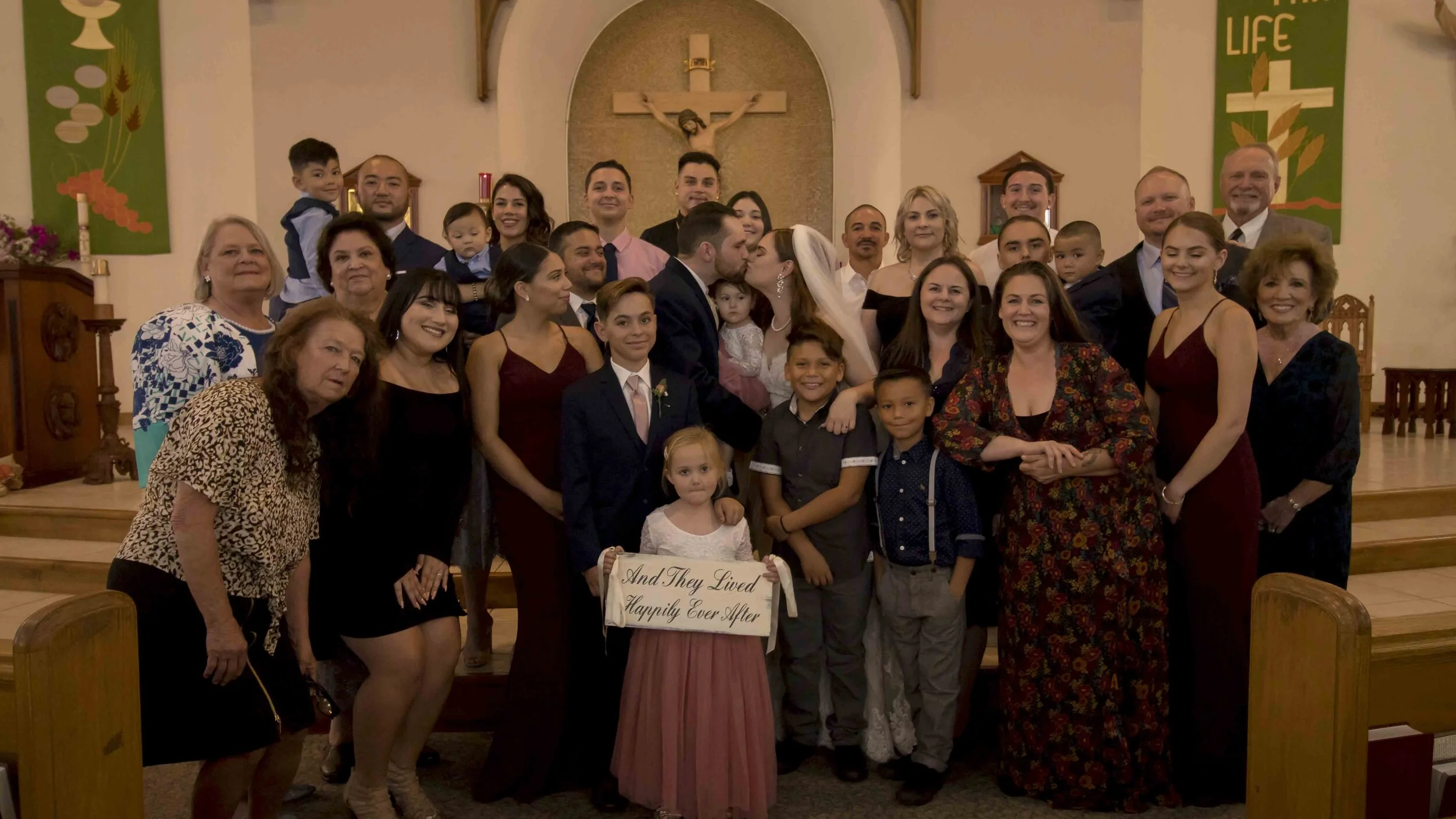 GermainWedding_73.JPG