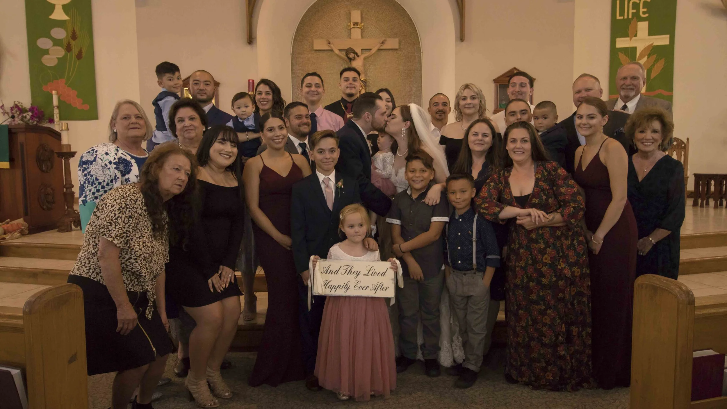 GermainWedding_74.JPG