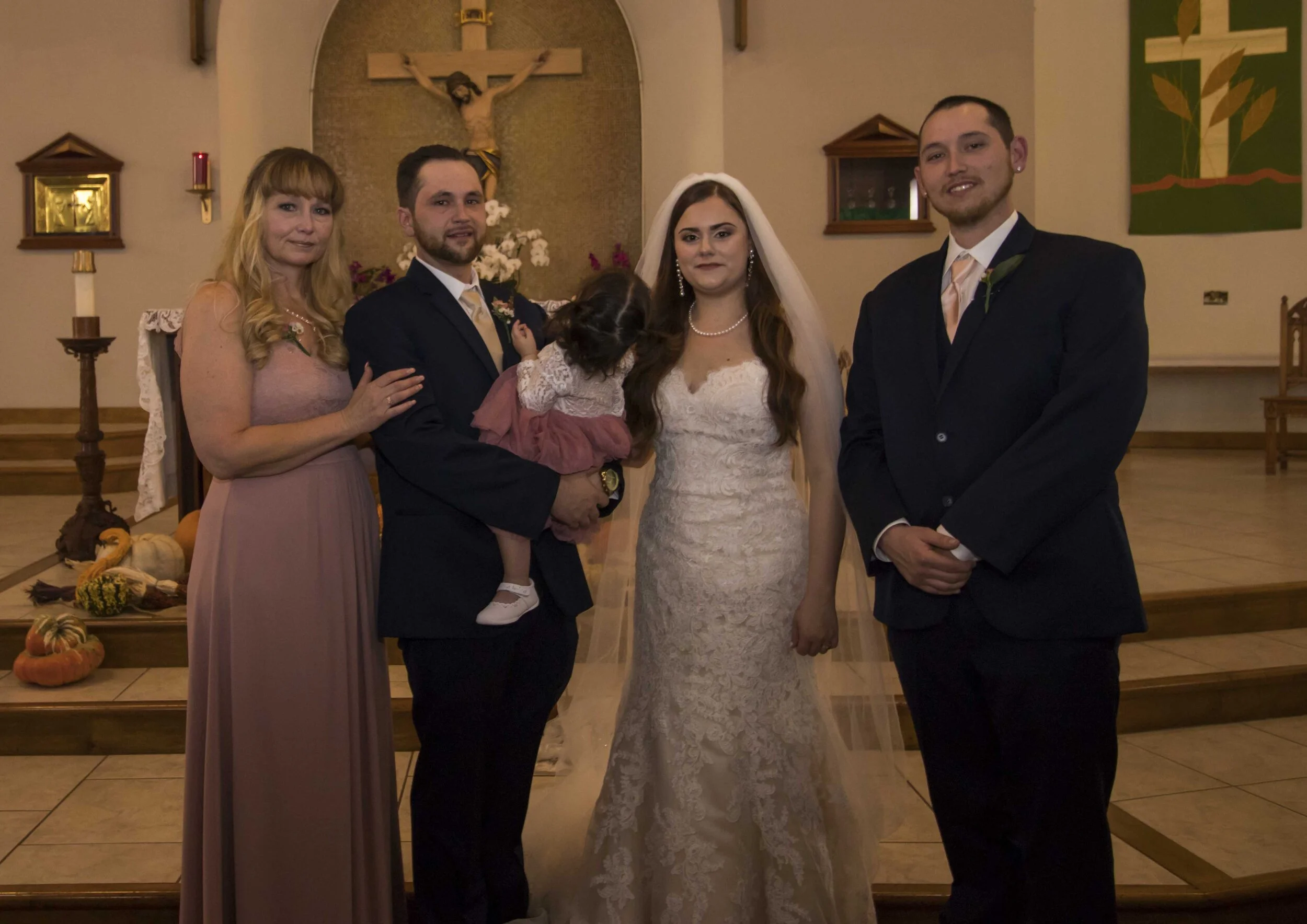 GermainWedding_75.JPG