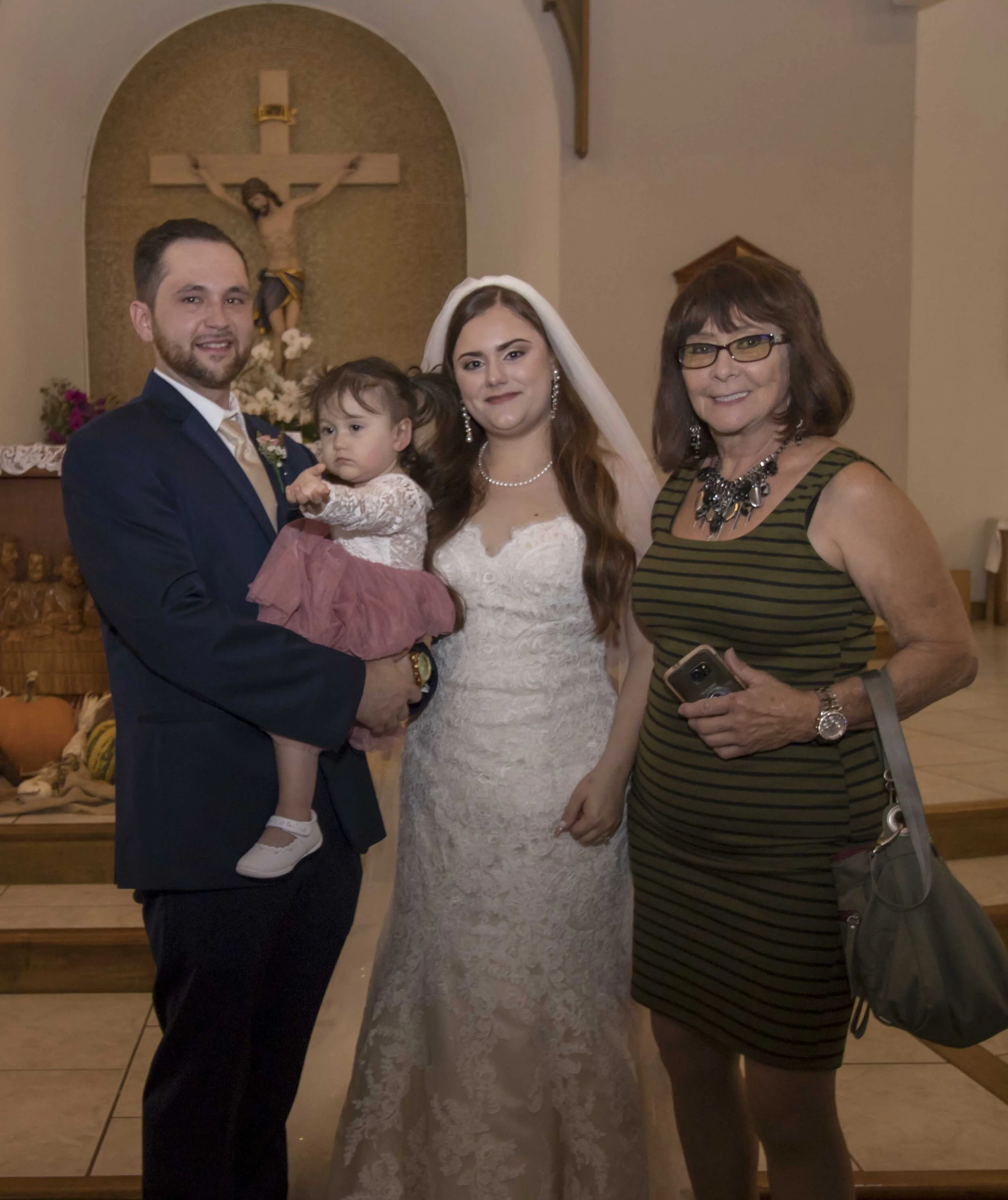 GermainWedding_76.JPG