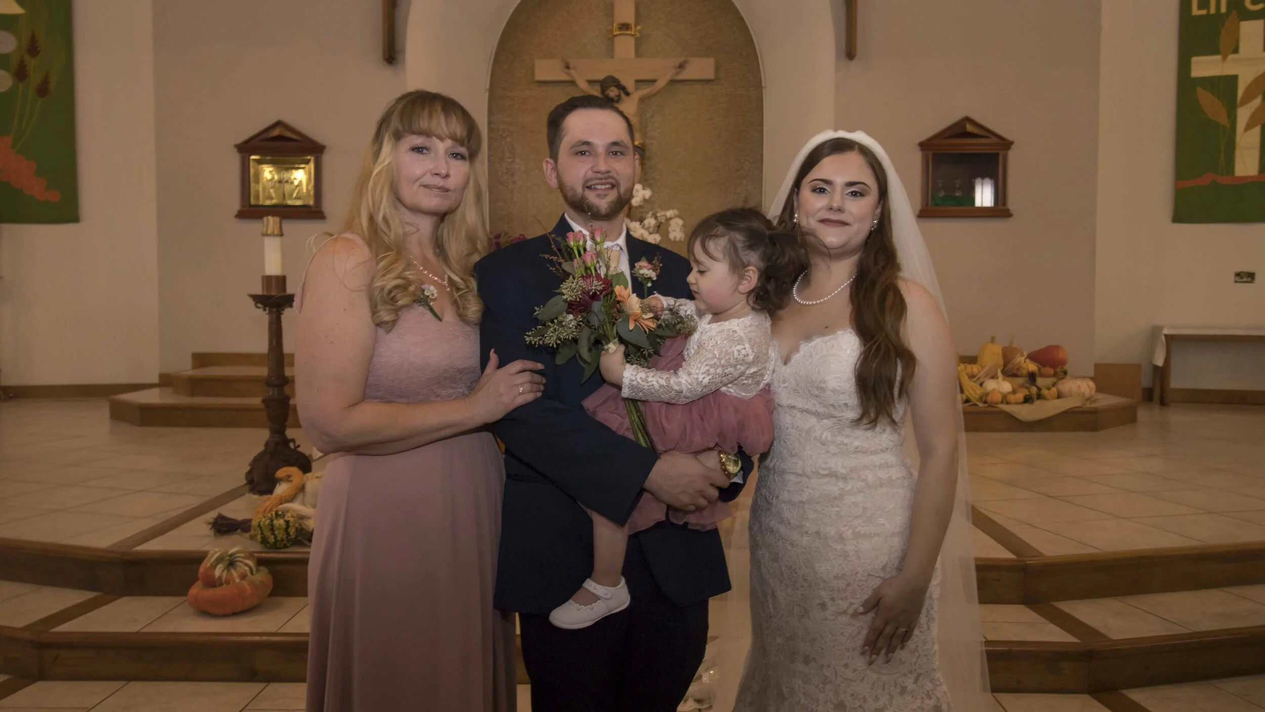 GermainWedding_77.JPG