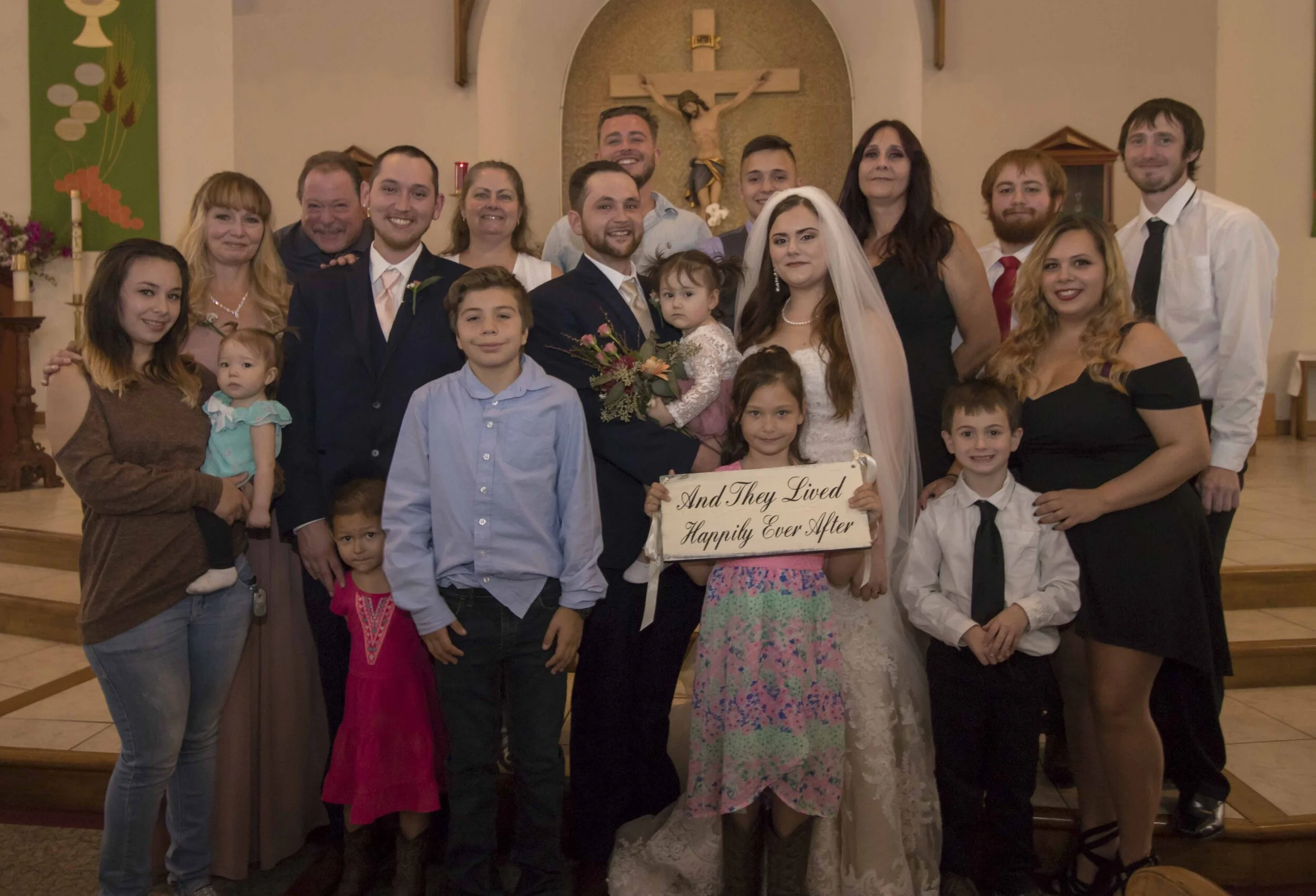 GermainWedding_78.JPG