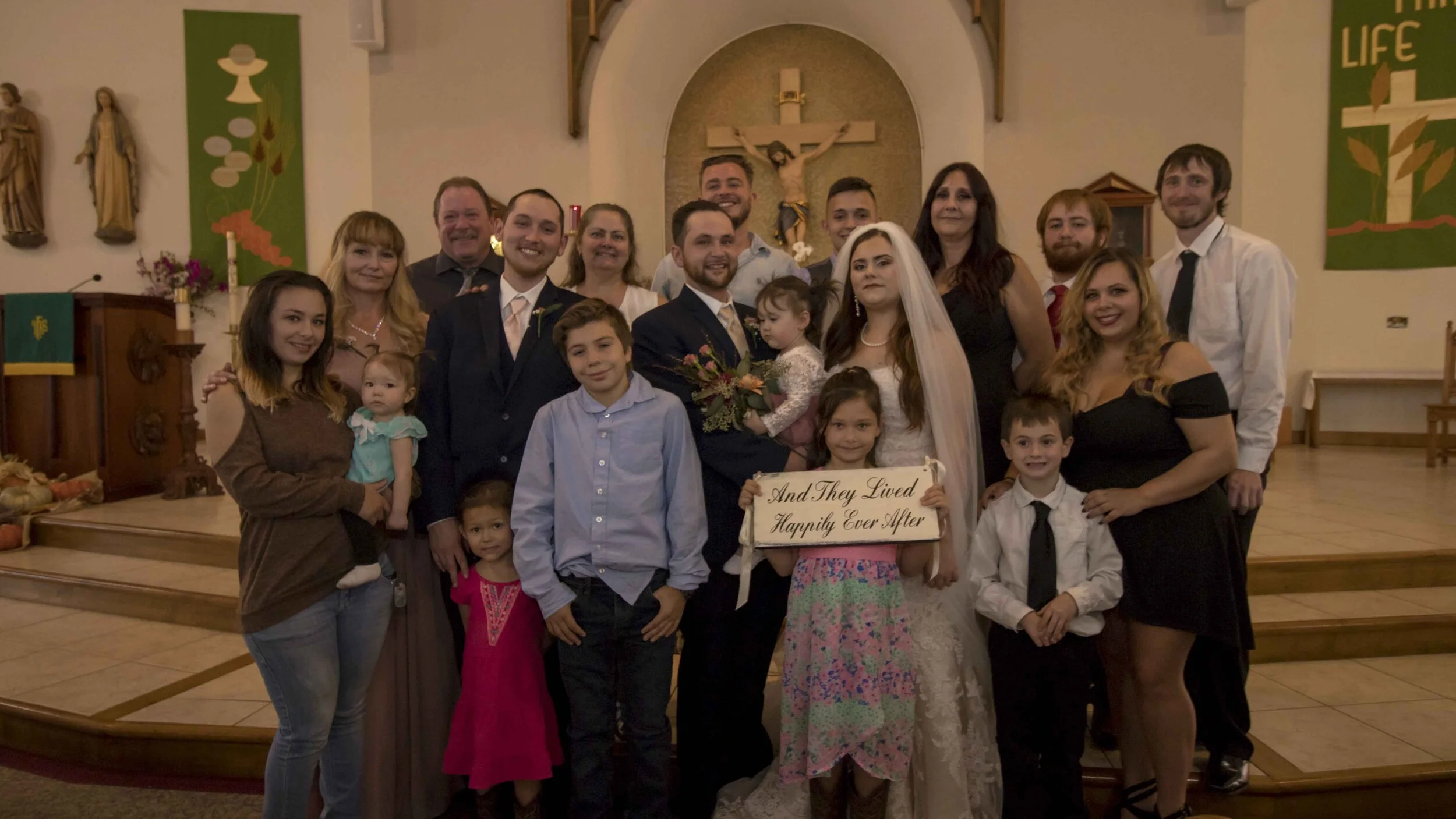 GermainWedding_79.JPG