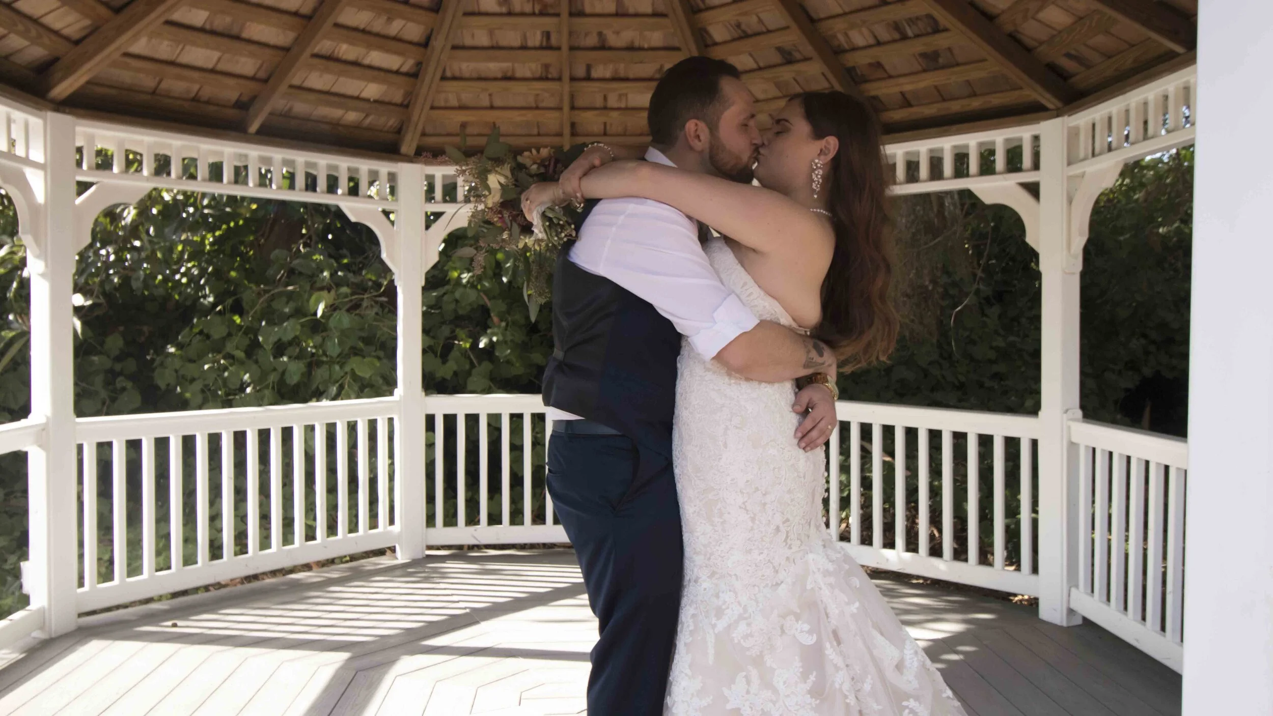 GermainWedding_80.JPG