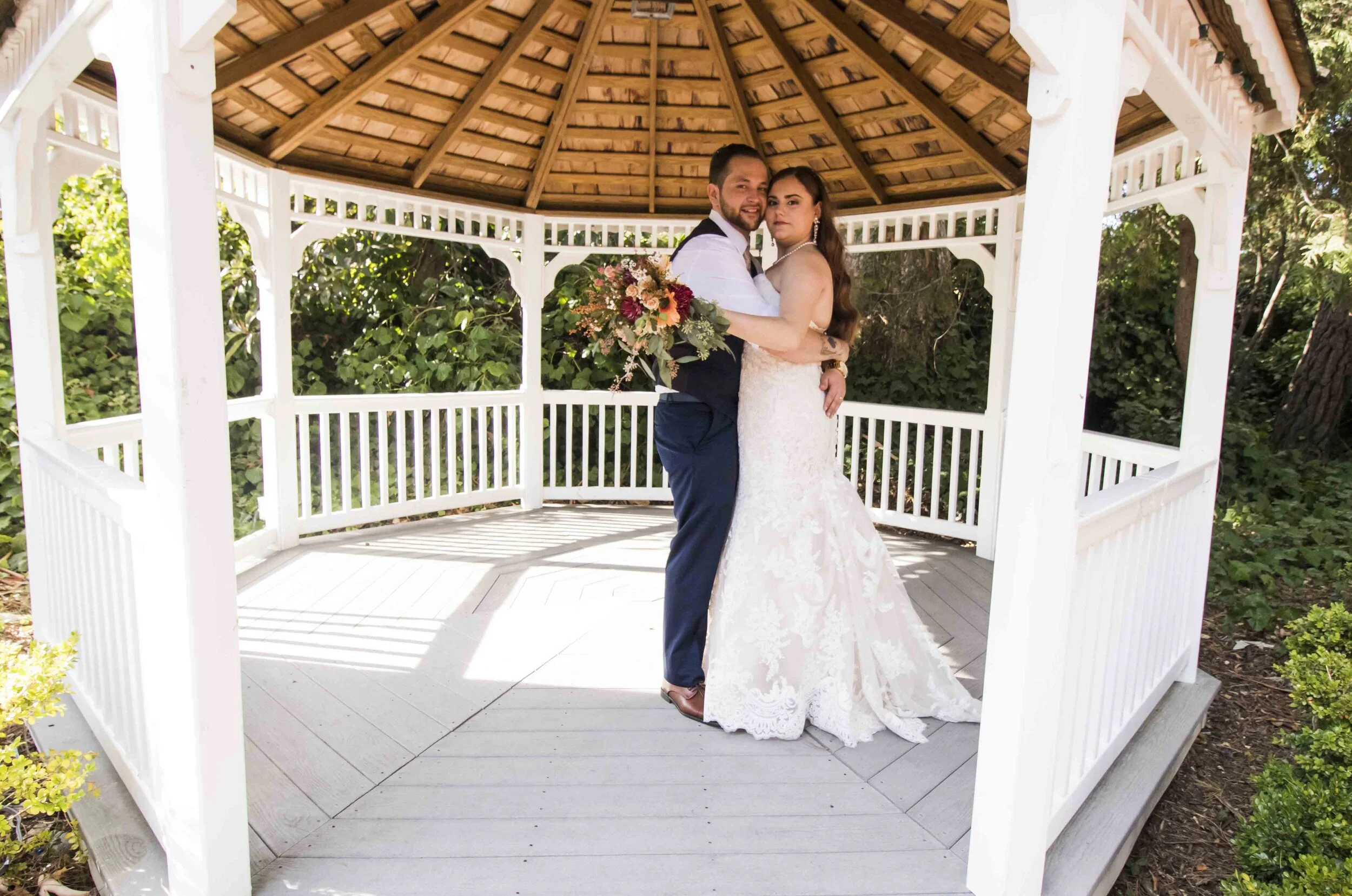 GermainWedding_81.JPG
