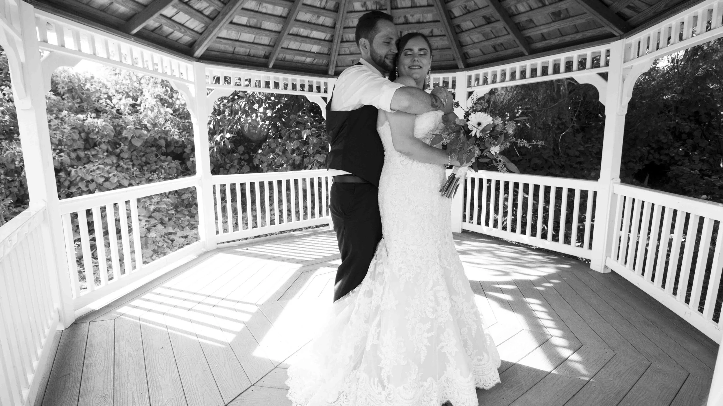 GermainWedding_82.JPG