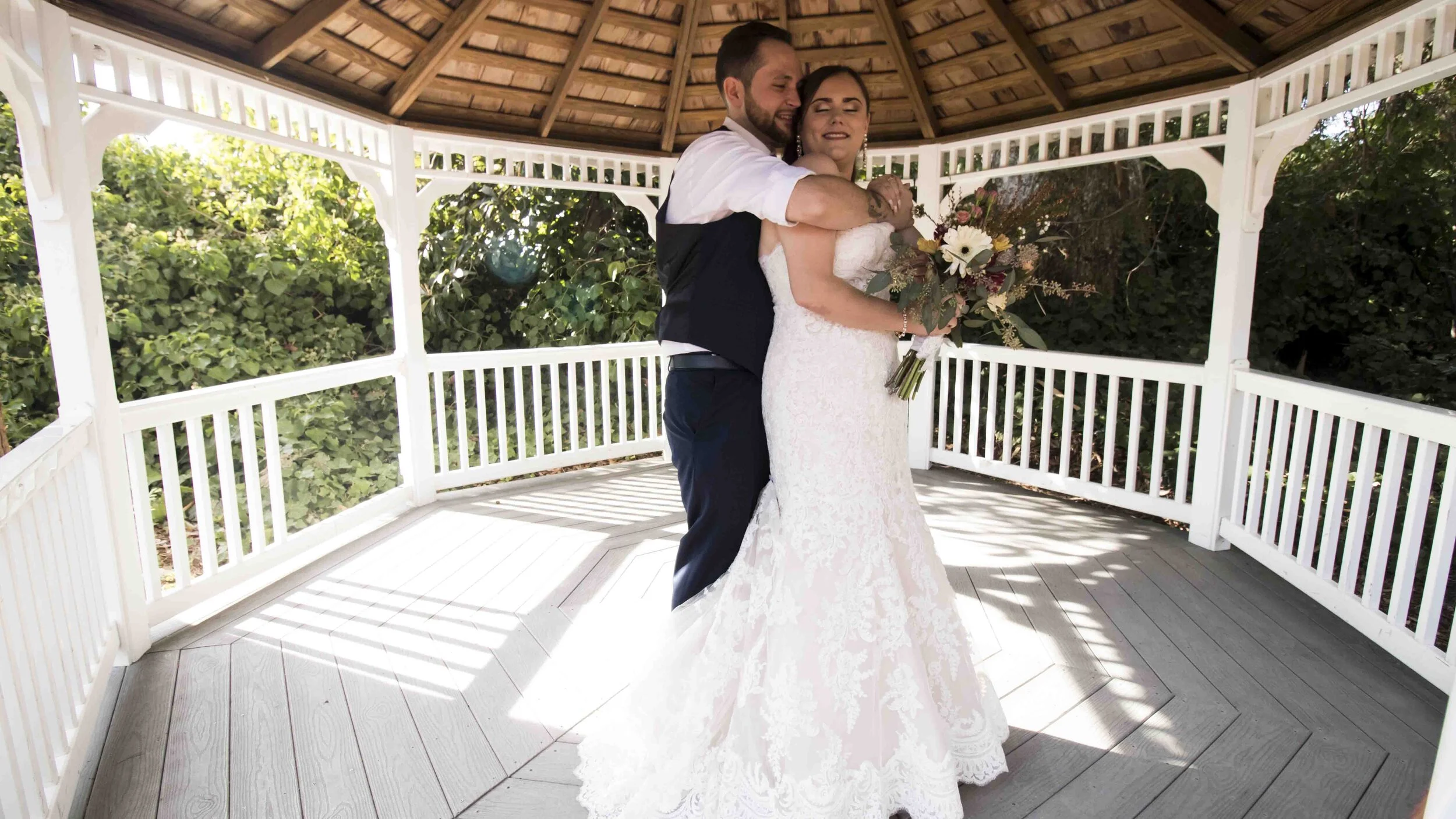 GermainWedding_83.JPG