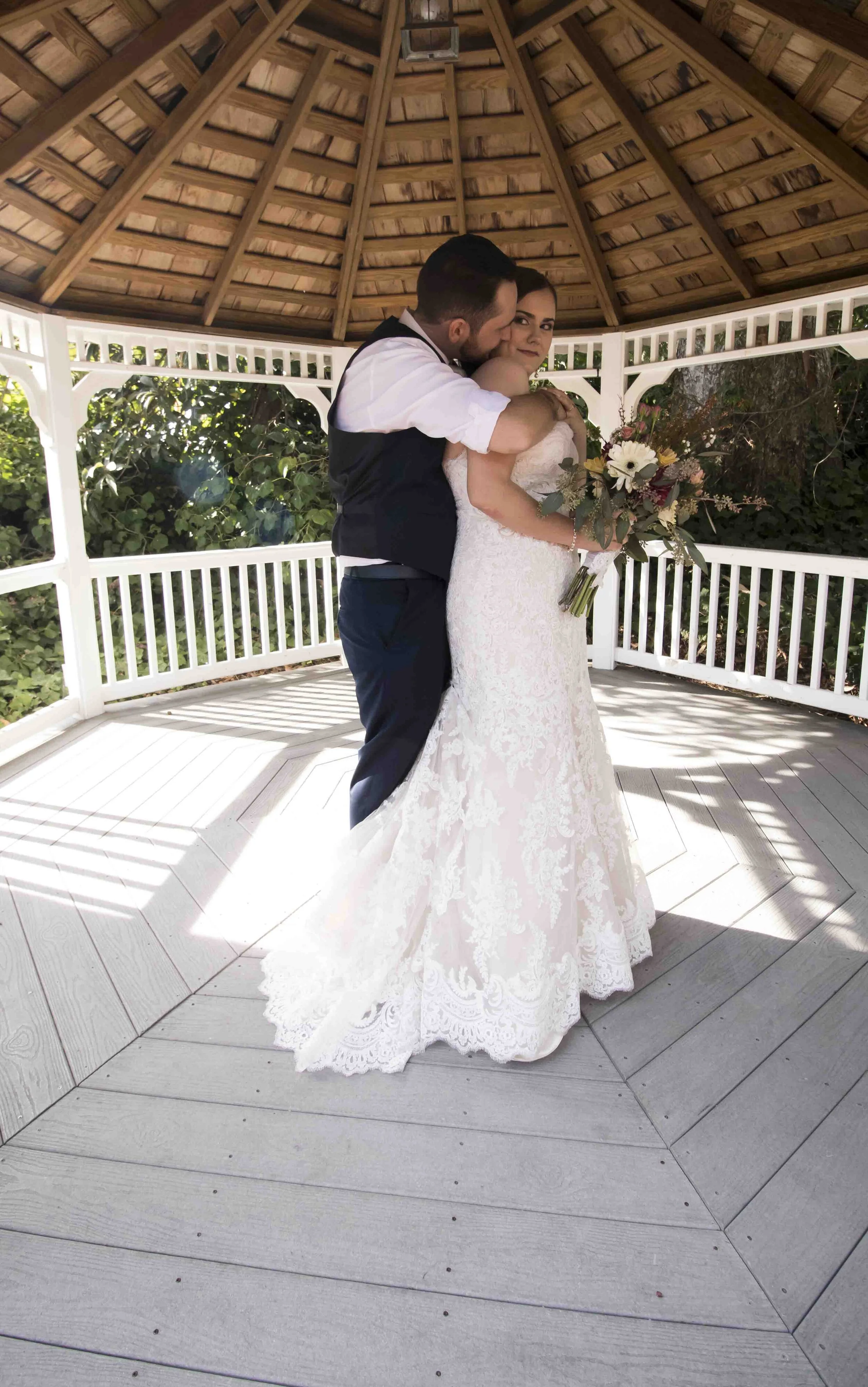 GermainWedding_84.JPG