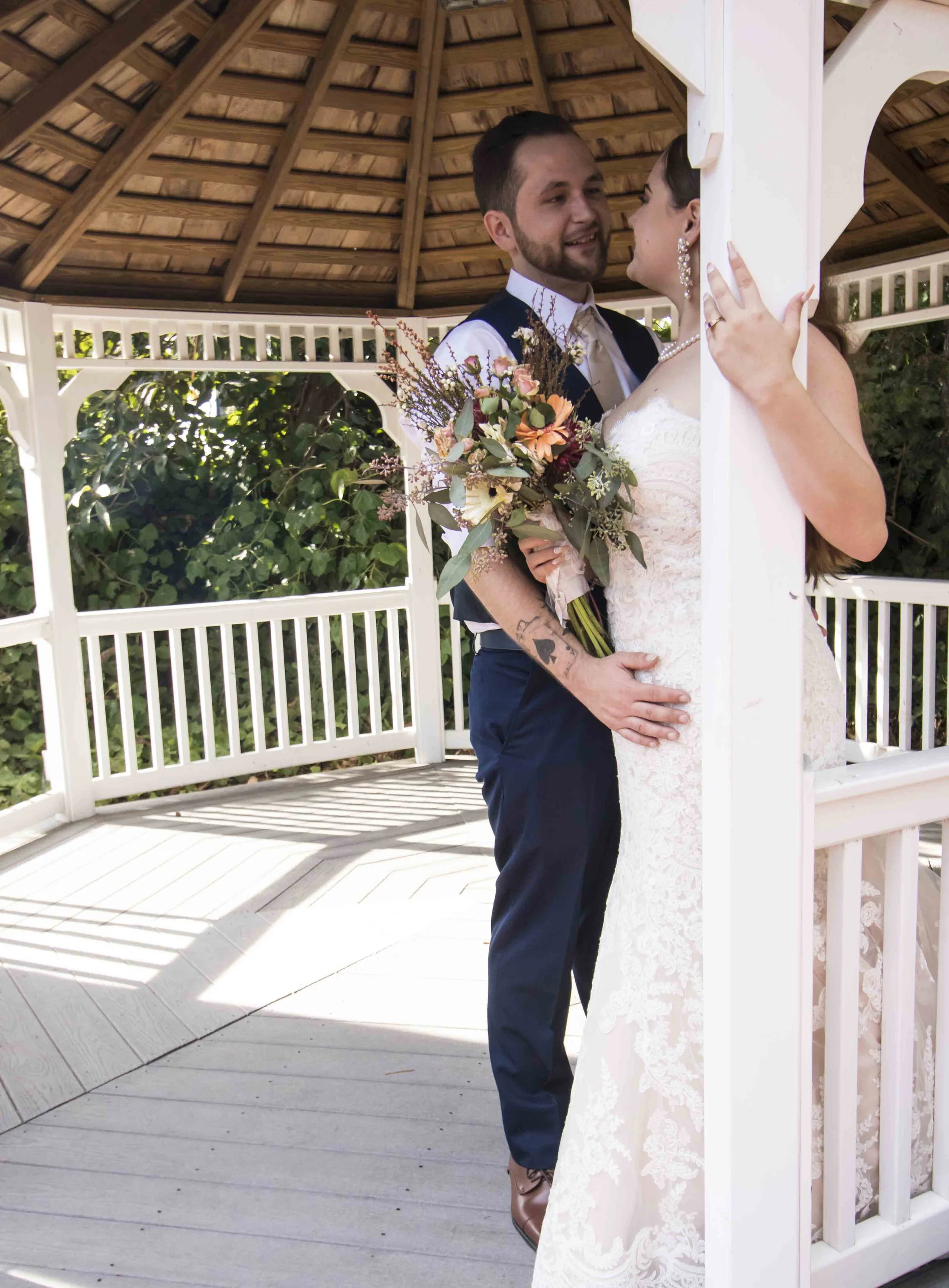 GermainWedding_85.JPG