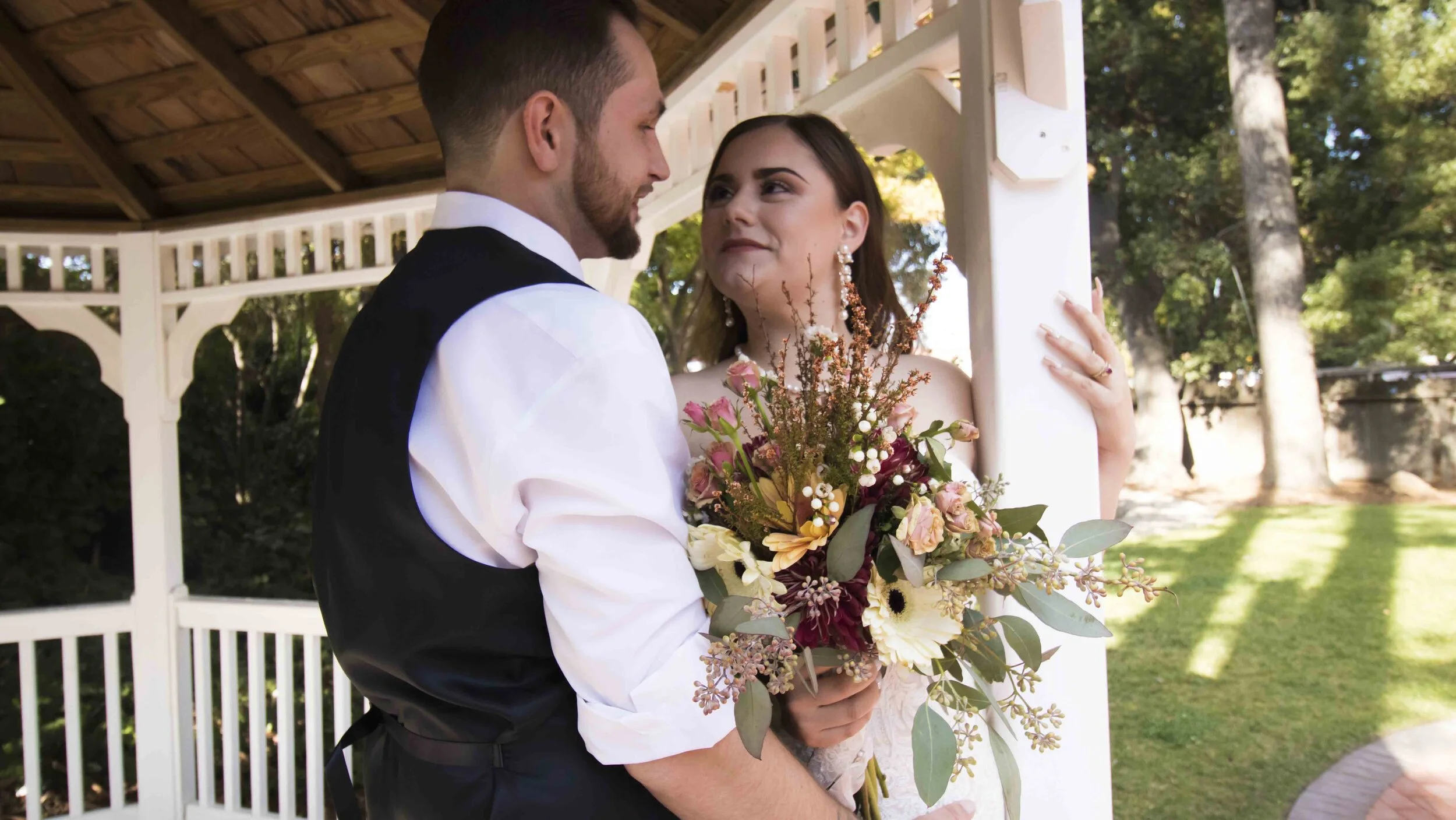 GermainWedding_86.JPG