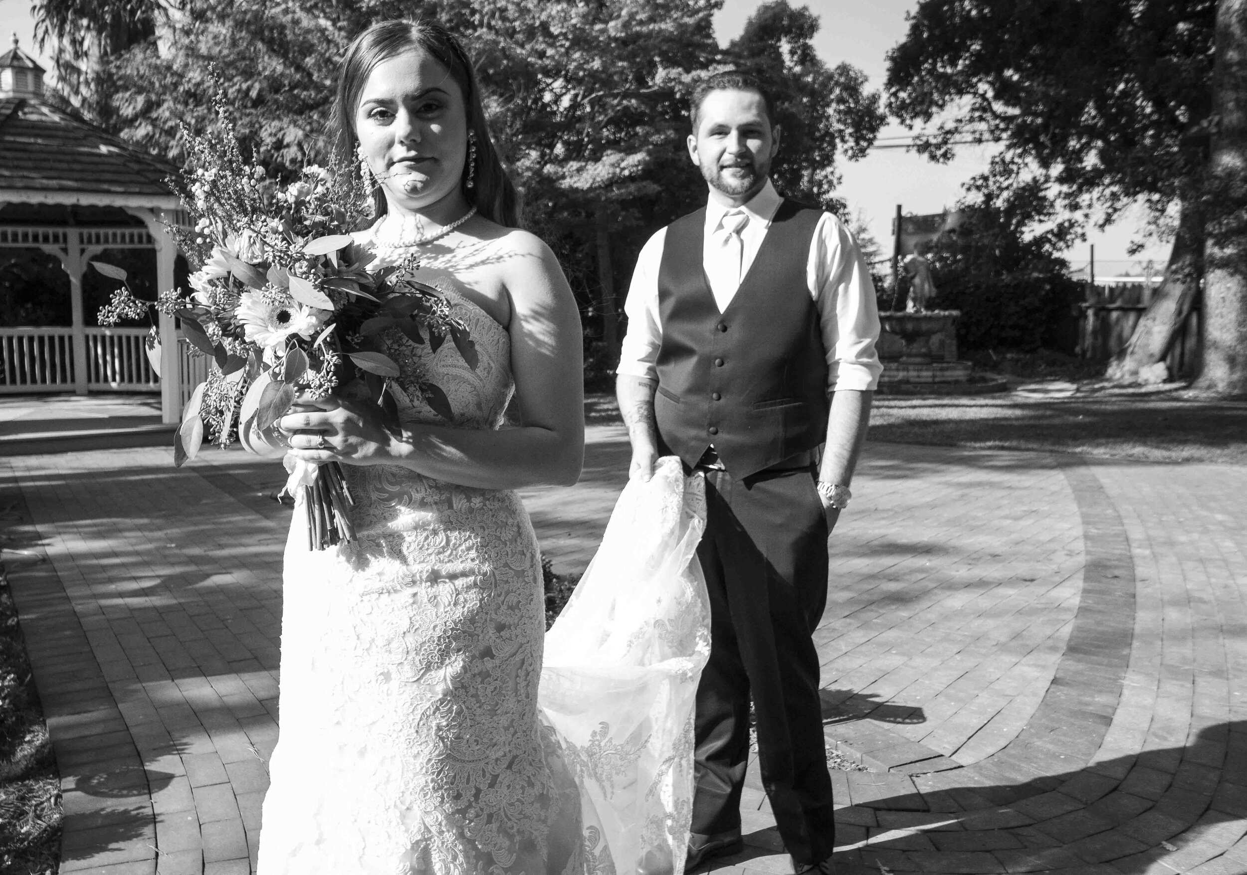 GermainWedding_87.JPG