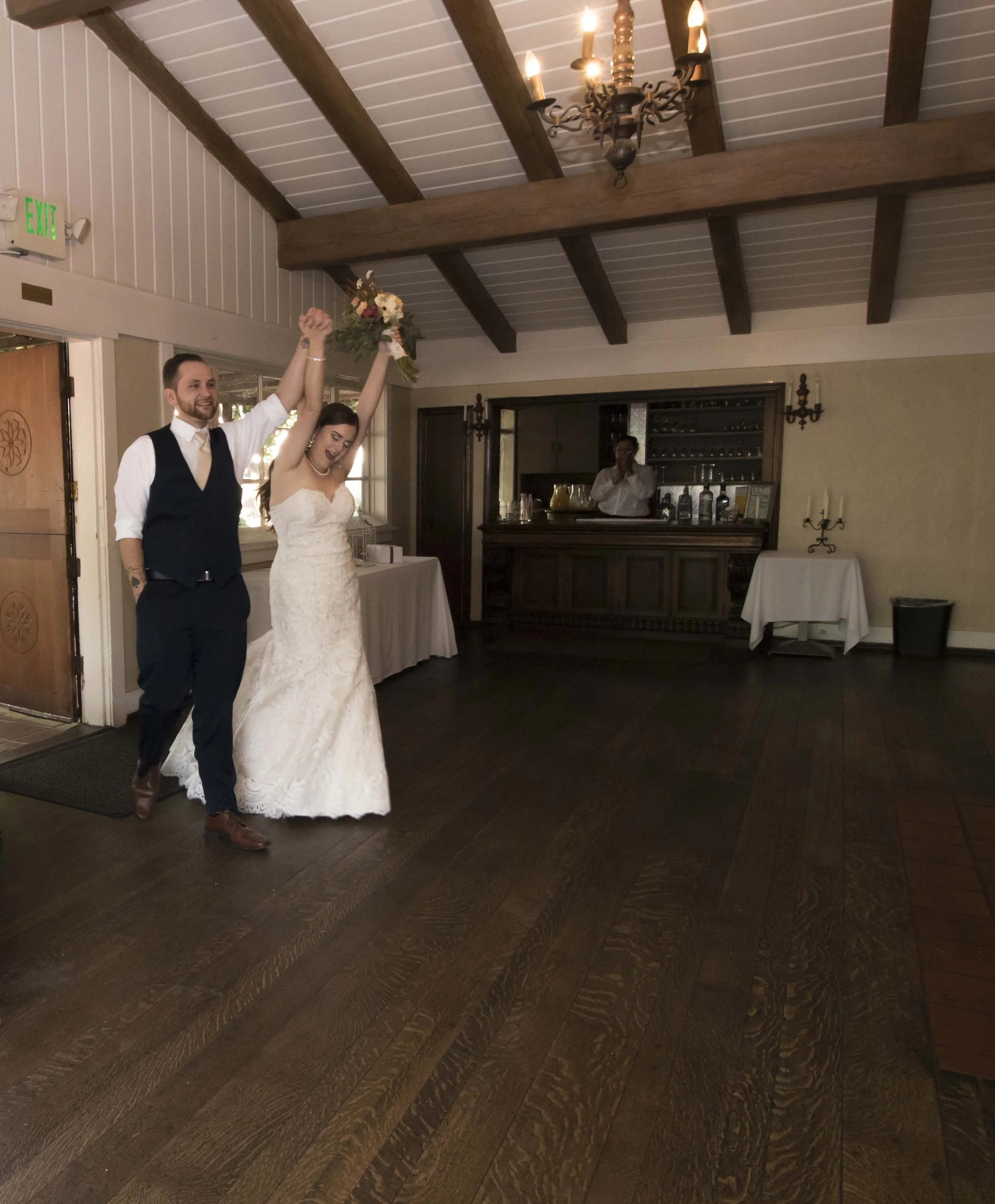 GermainWedding_88.JPG