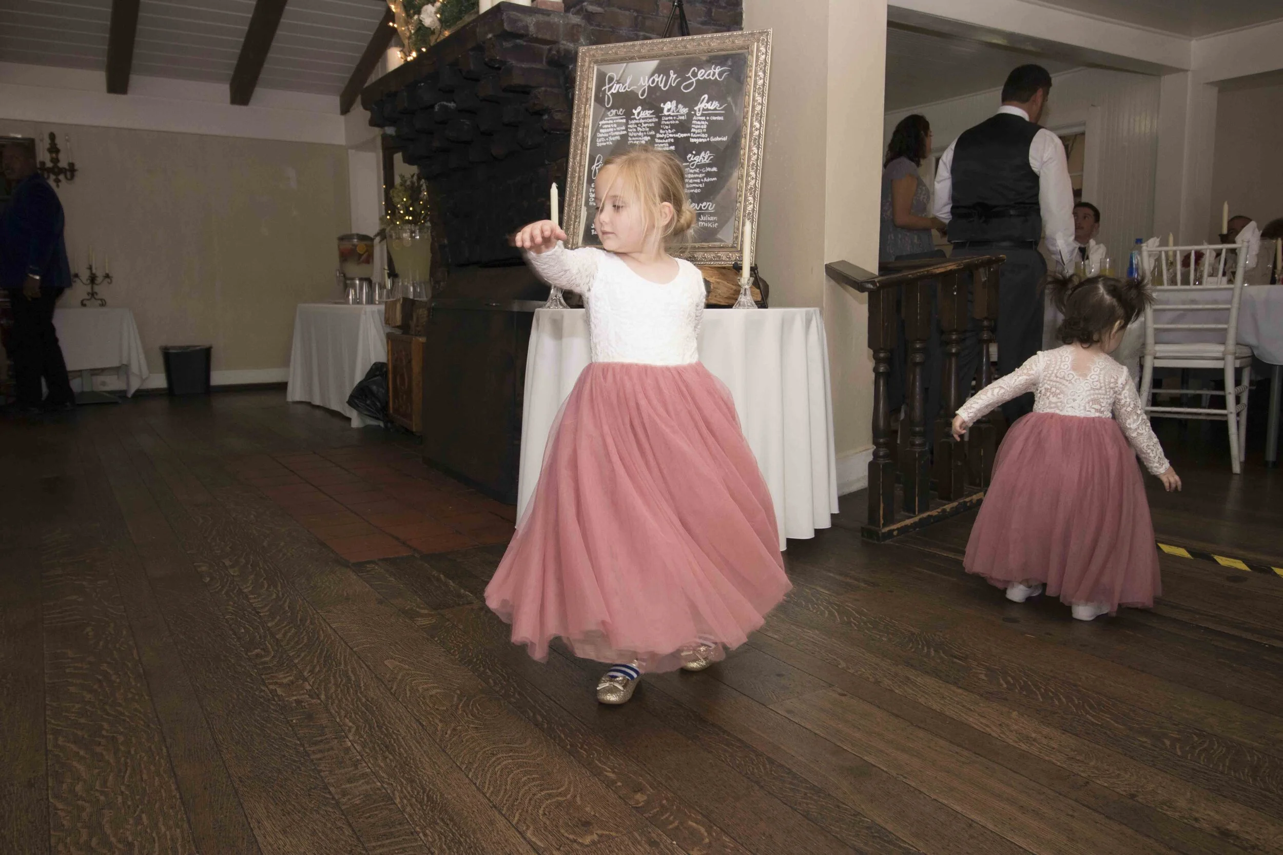 GermainWedding_89.JPG
