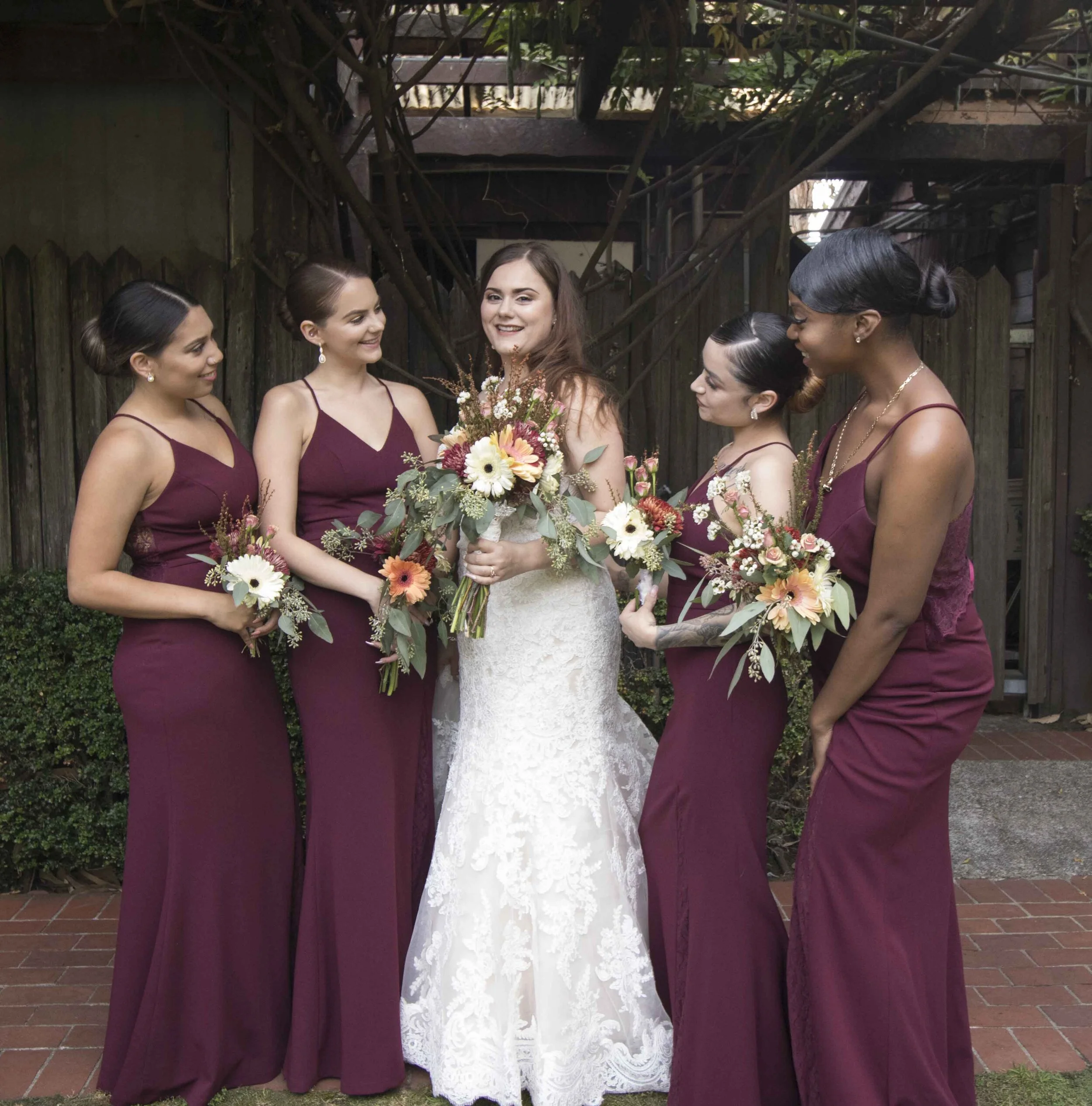 GermainWedding_90.JPG