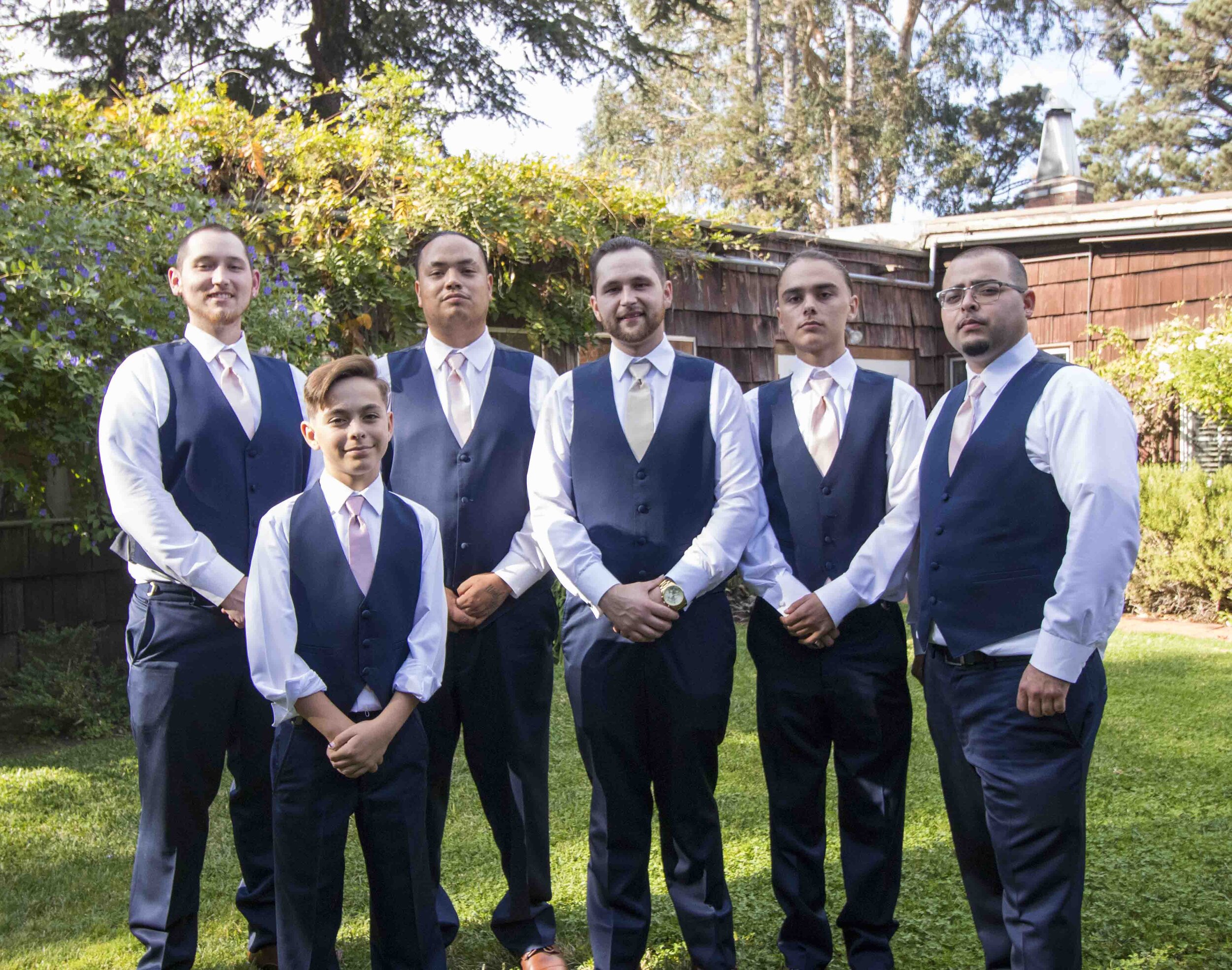 GermainWedding_92.JPG