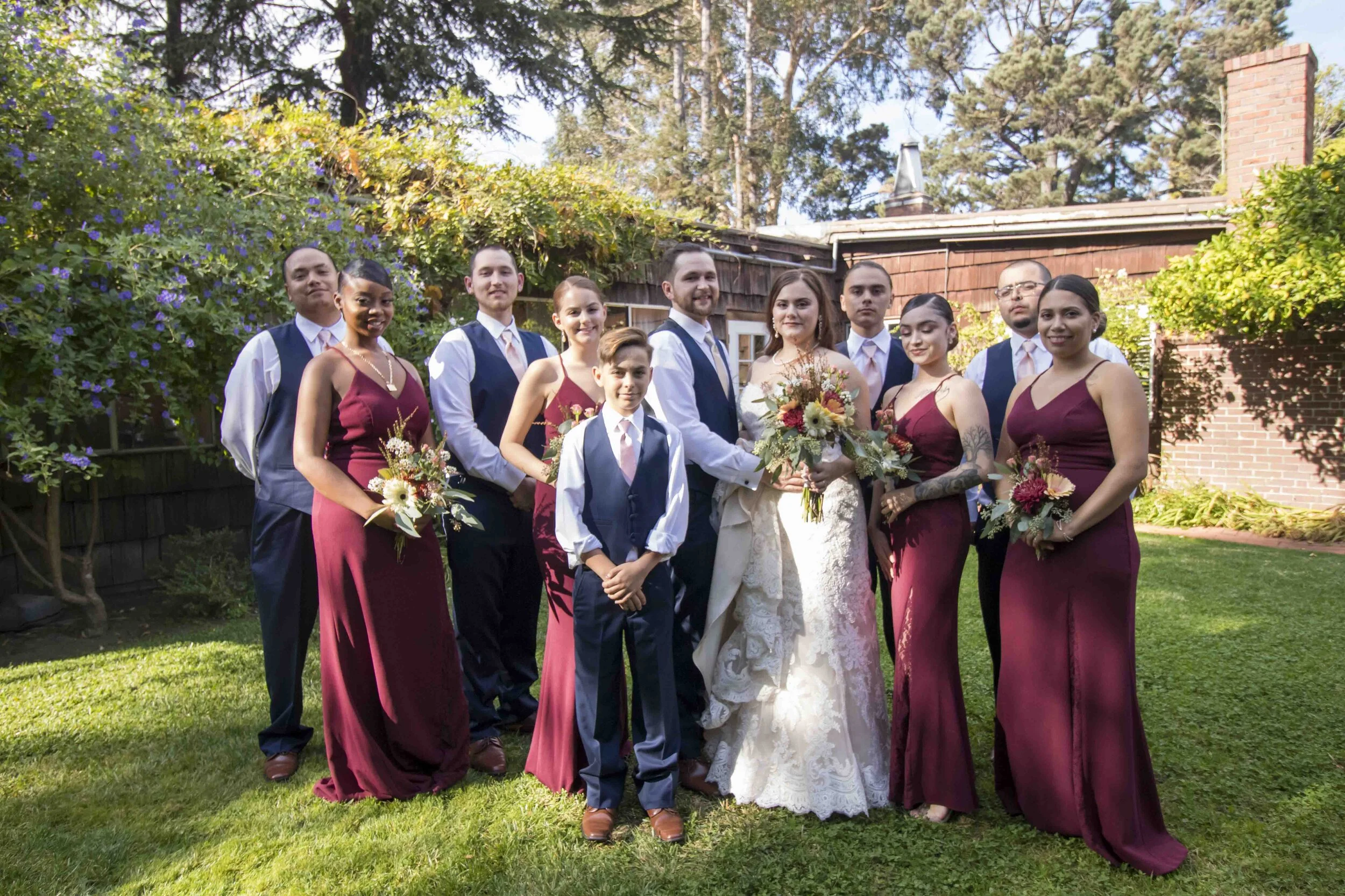 GermainWedding_91.JPG