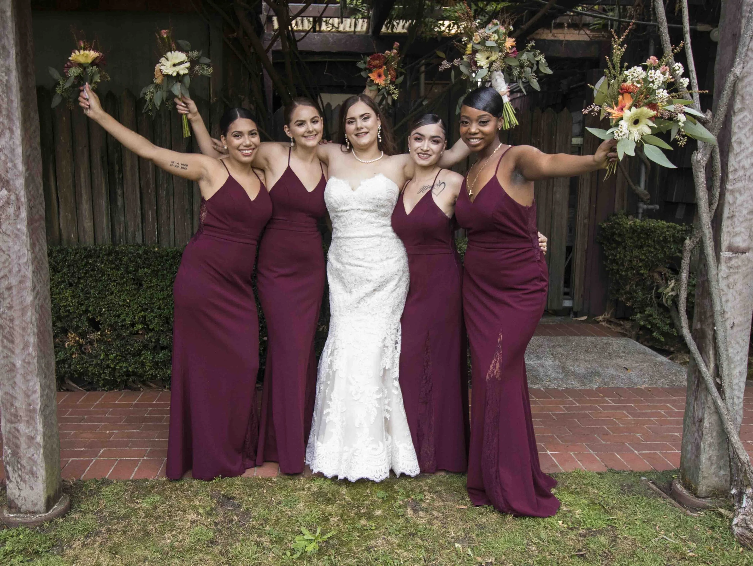GermainWedding_93.JPG