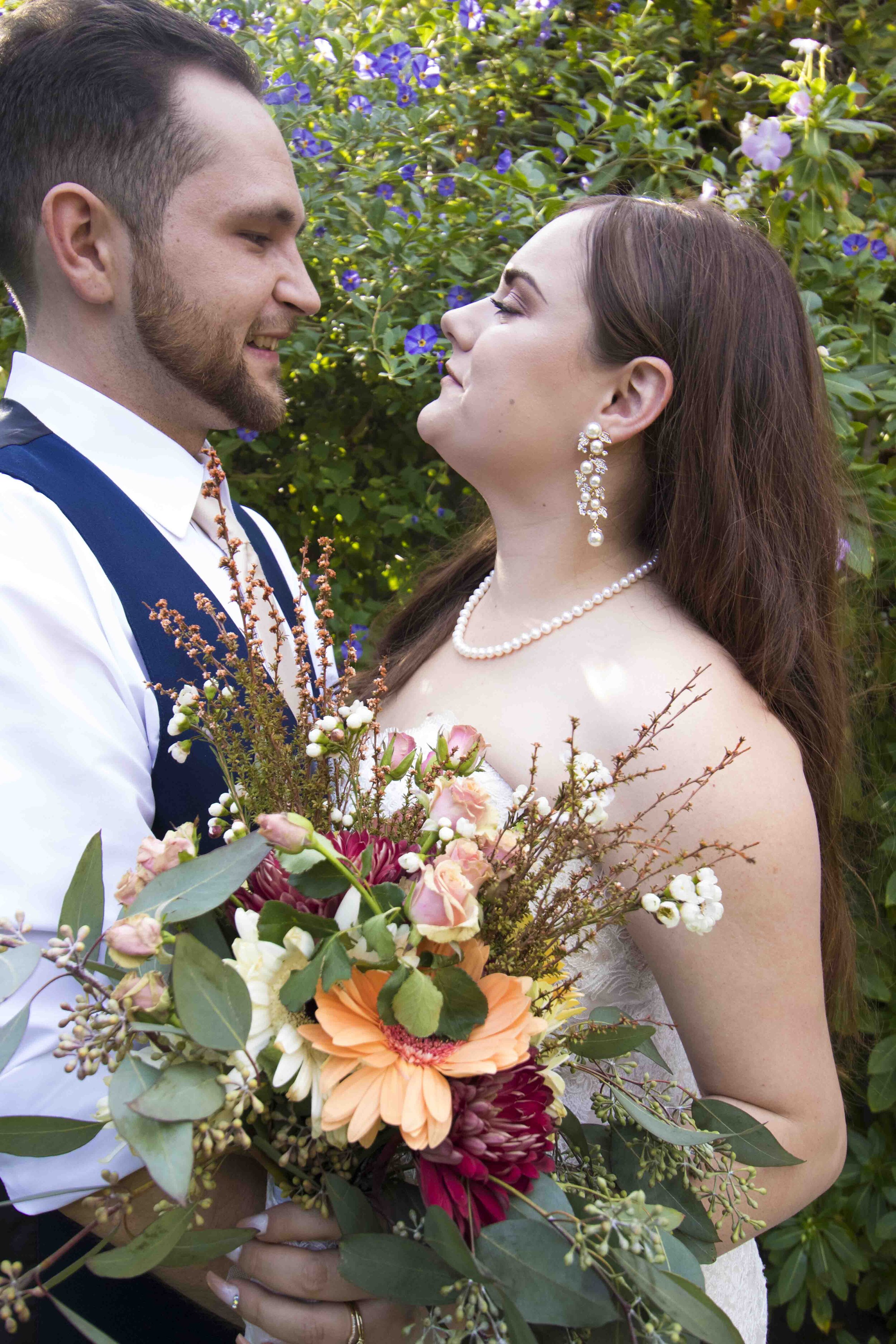 GermainWedding_94.JPG