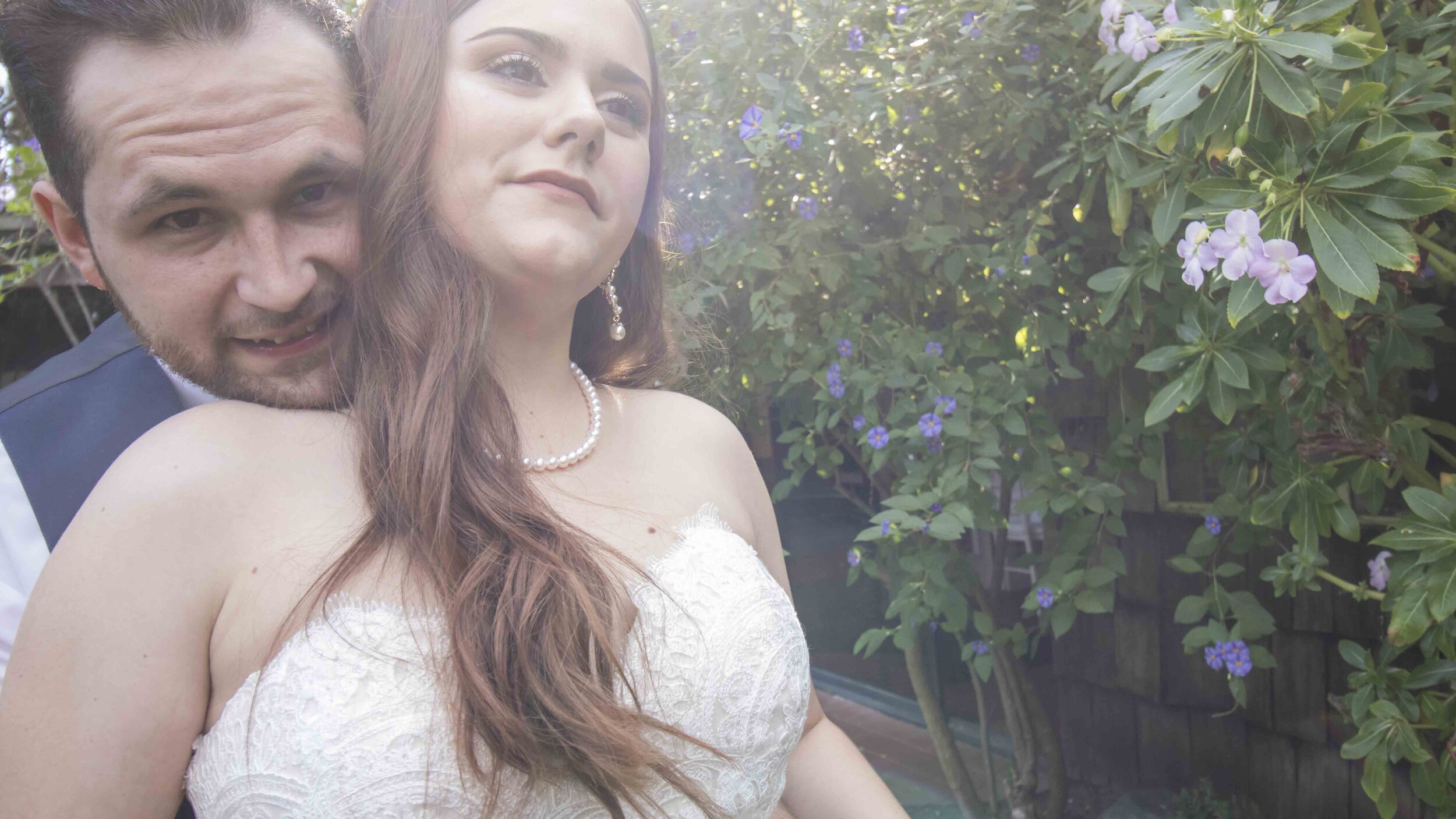 GermainWedding_95.JPG