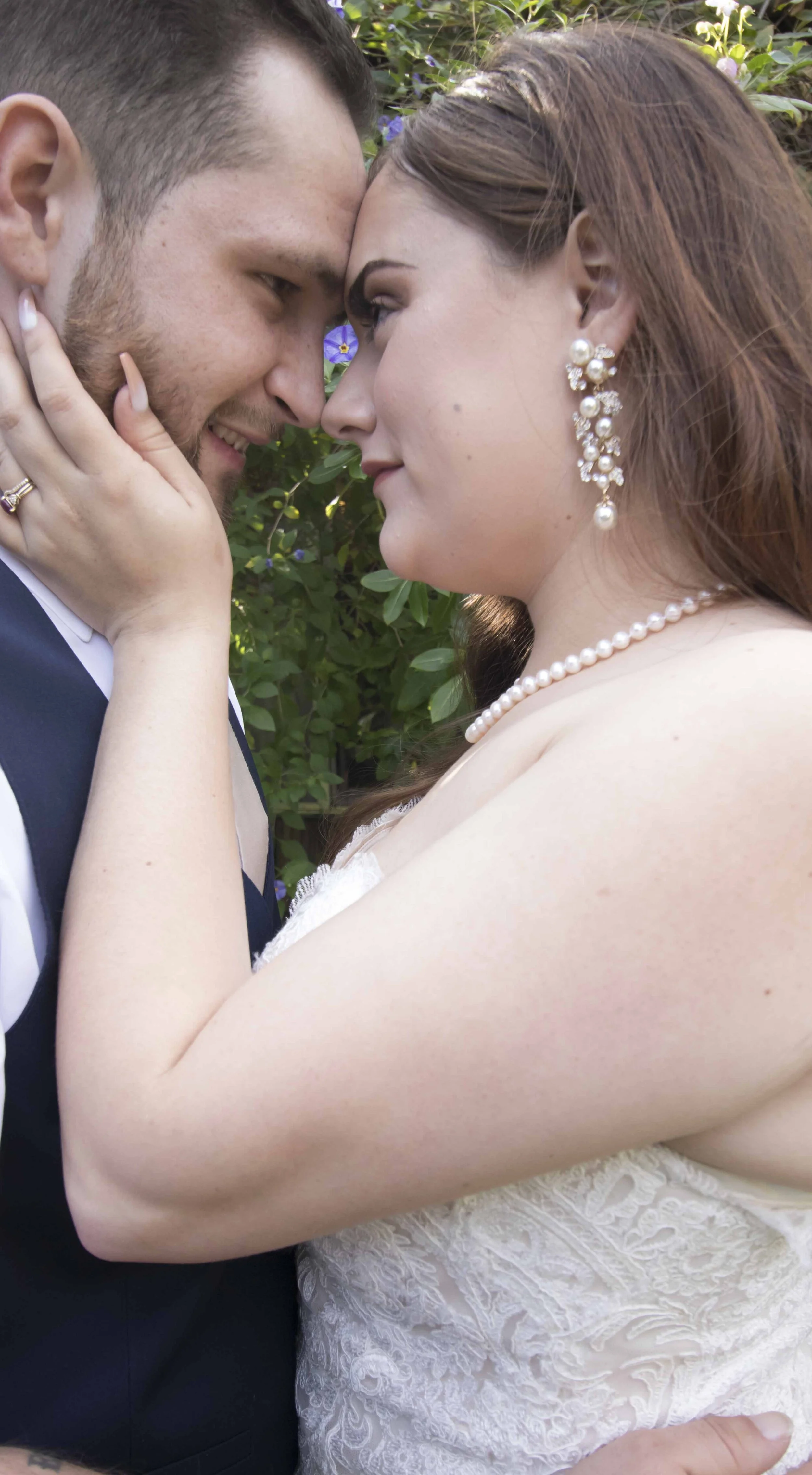 GermainWedding_96.JPG