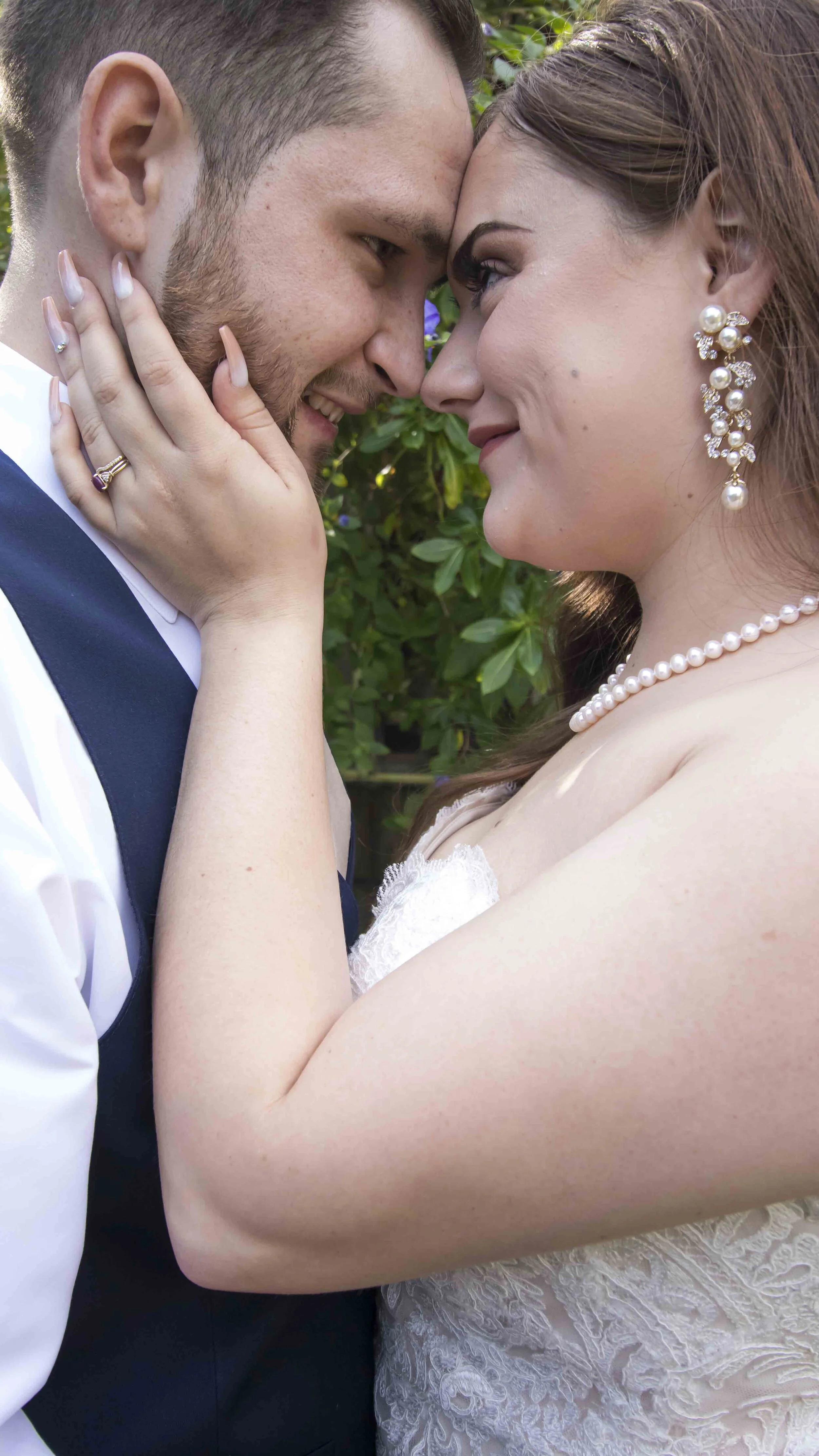 GermainWedding_97.JPG