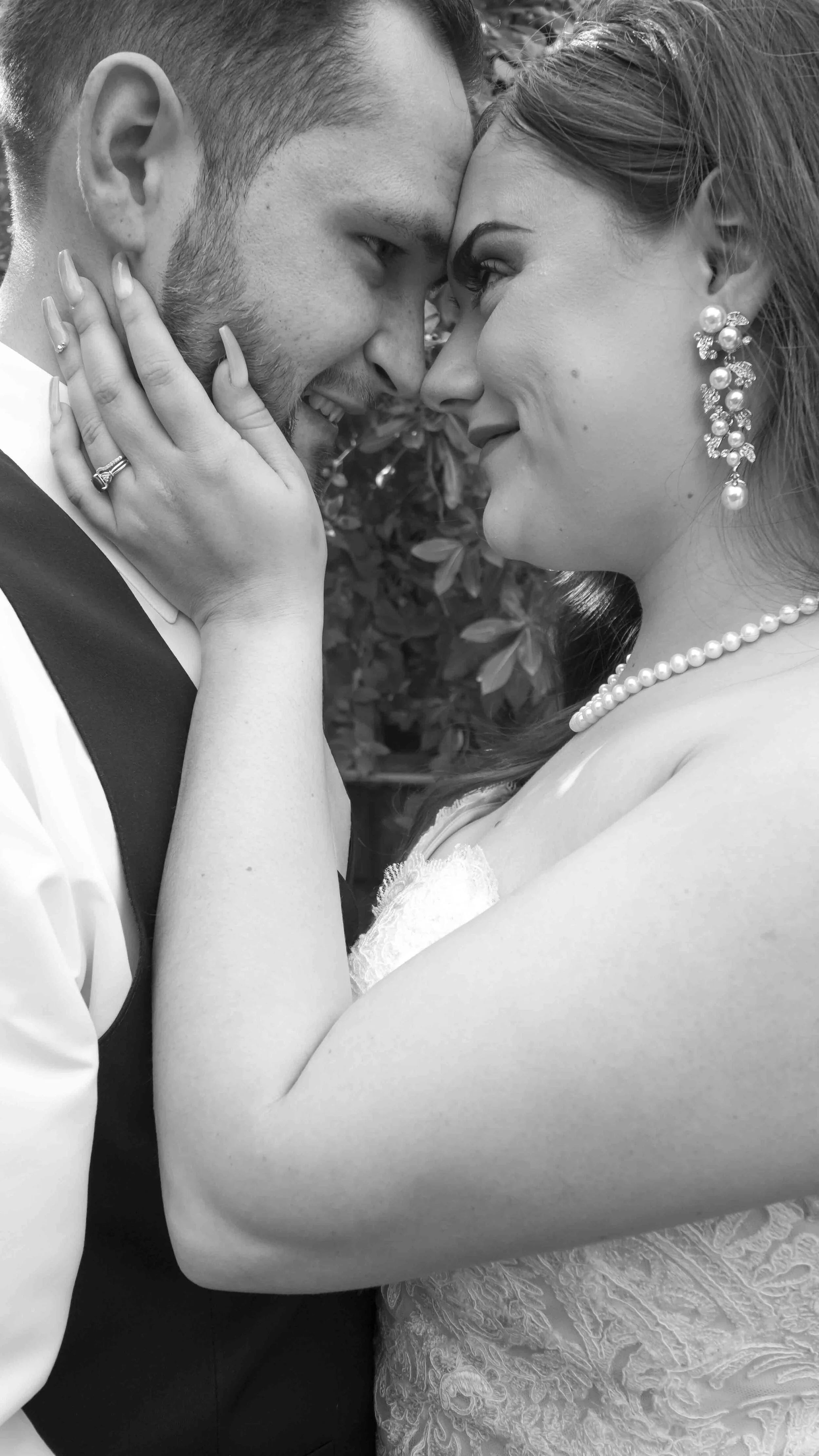 GermainWedding_98.JPG
