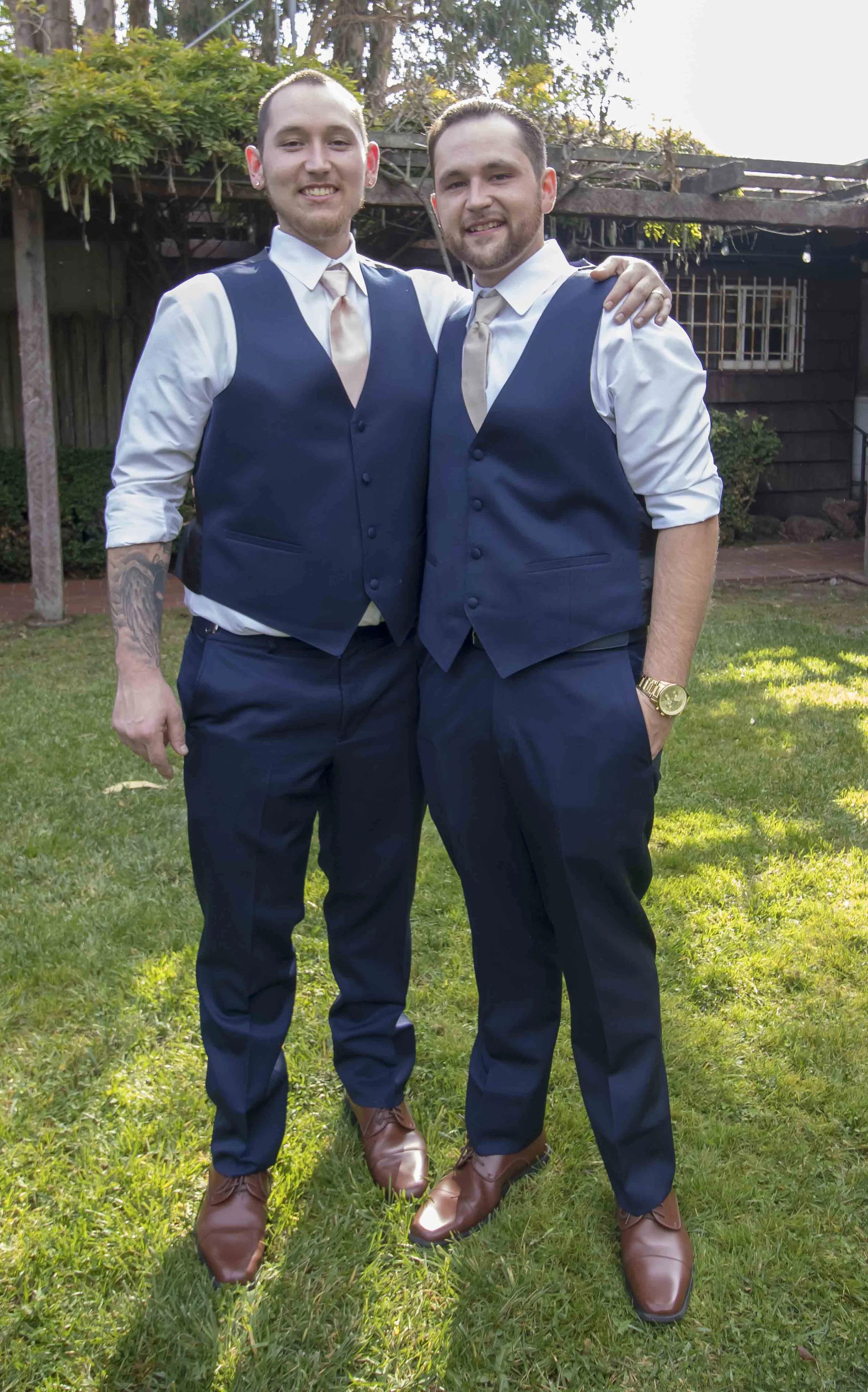 GermainWedding_99.JPG