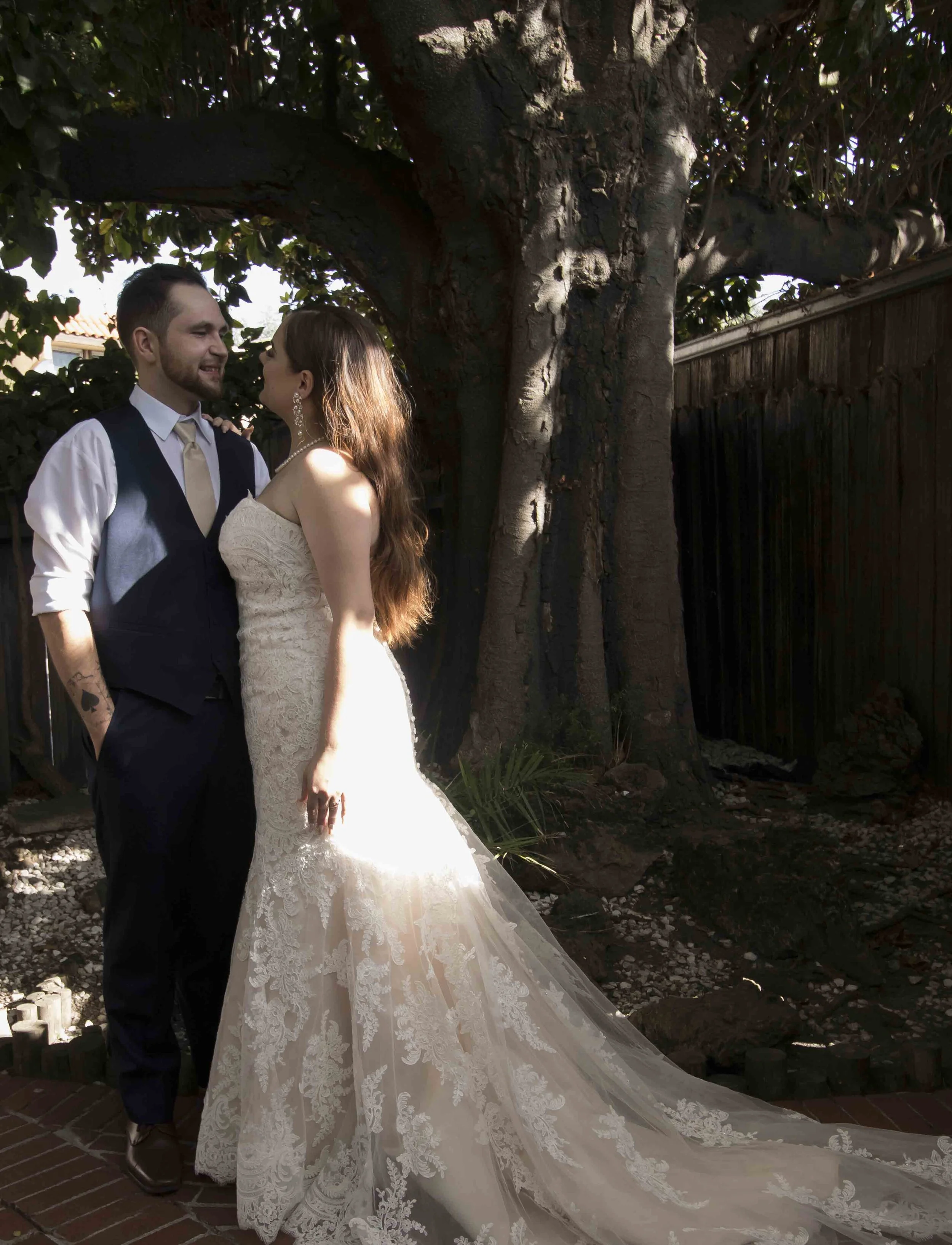 GermainWedding_100.JPG
