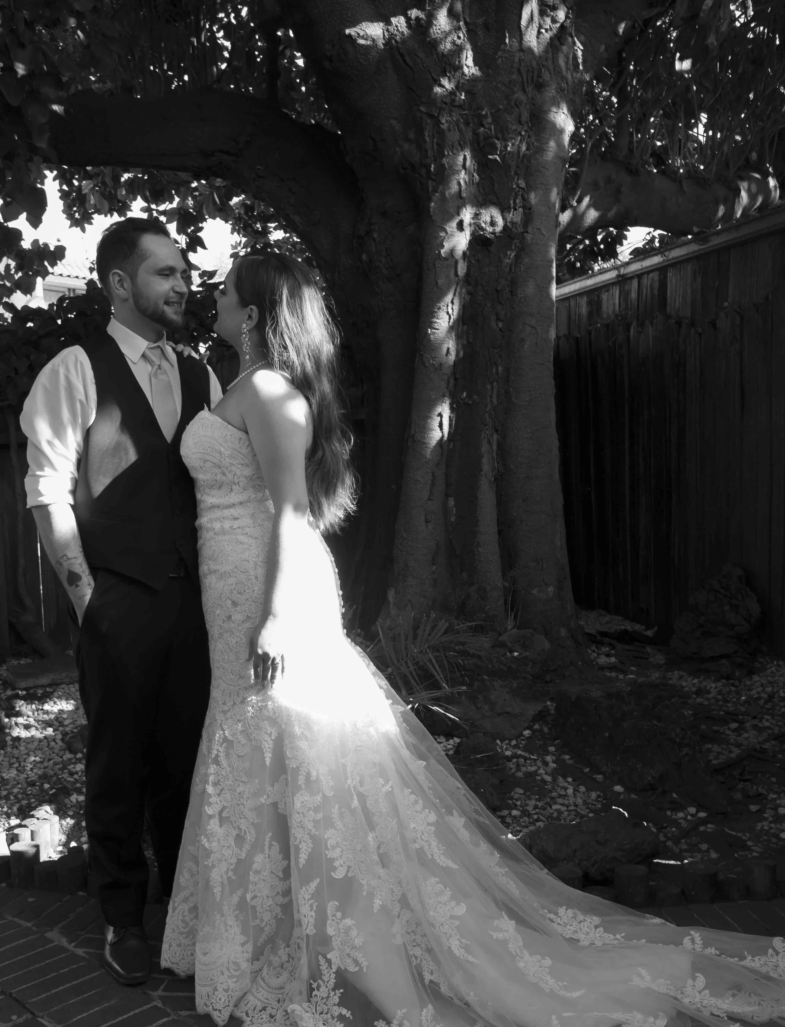 GermainWedding_101.JPG