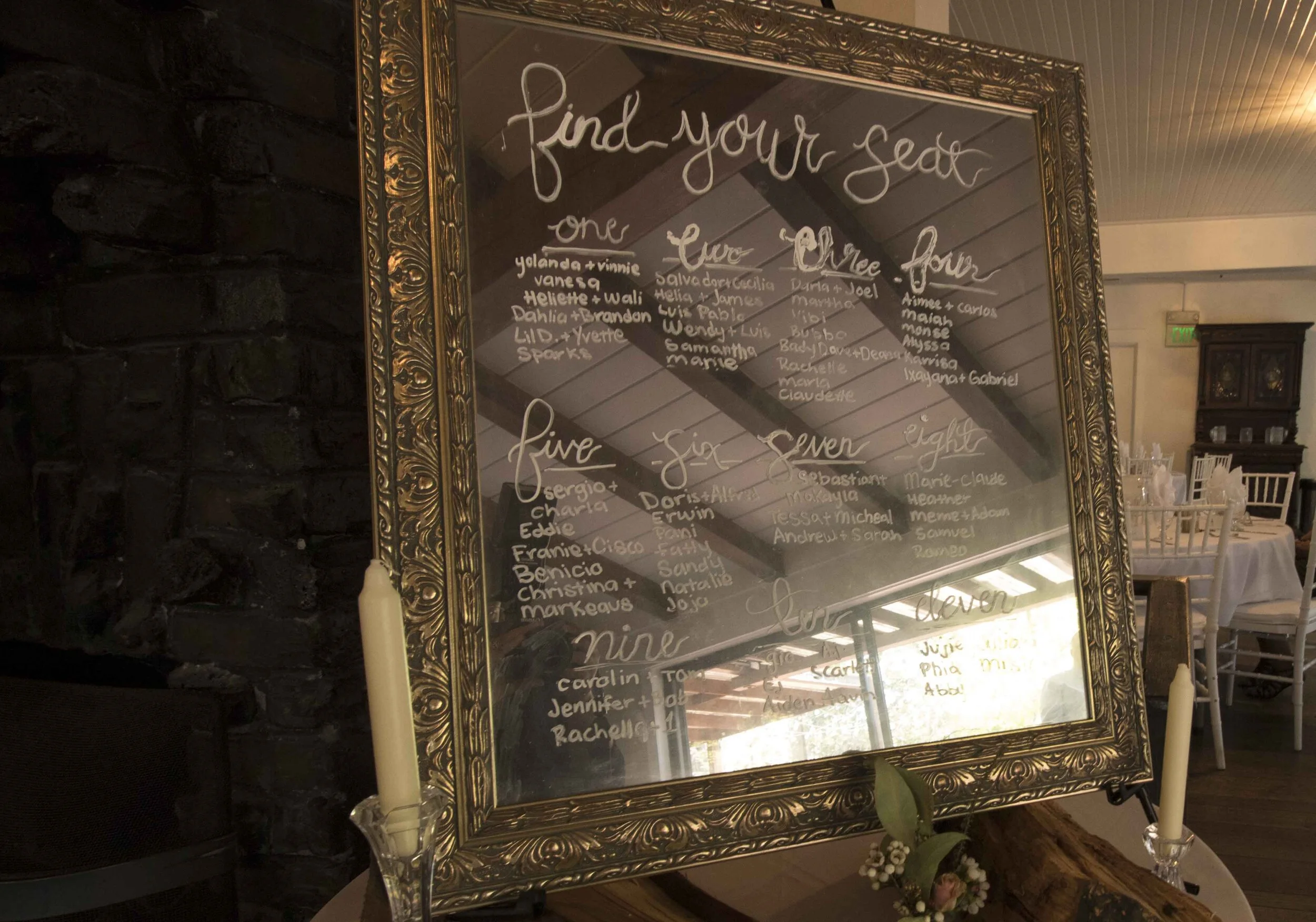 GermainWedding_102.JPG