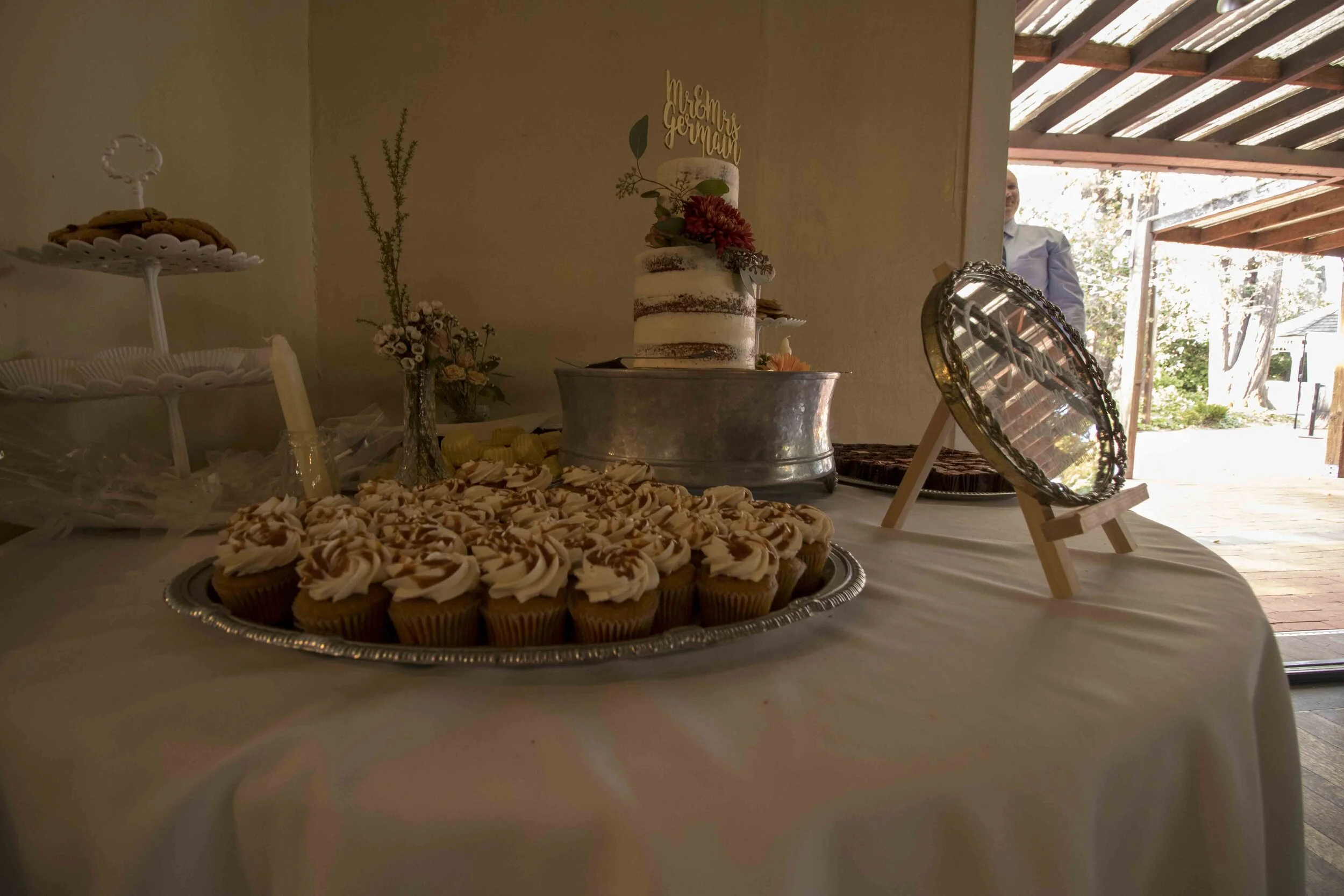 GermainWedding_103.JPG