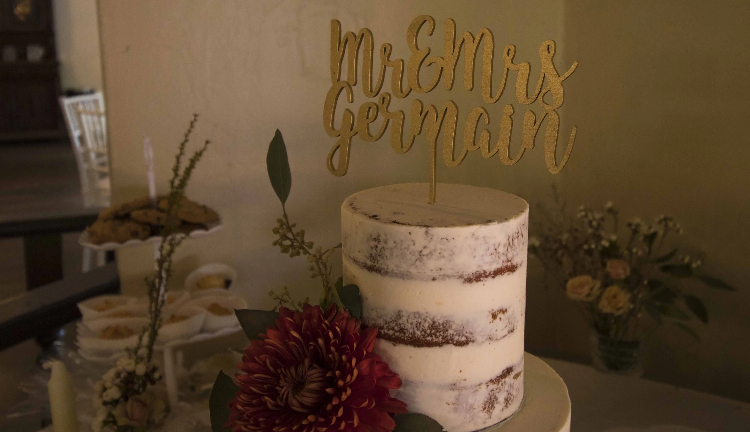 GermainWedding_104.JPG