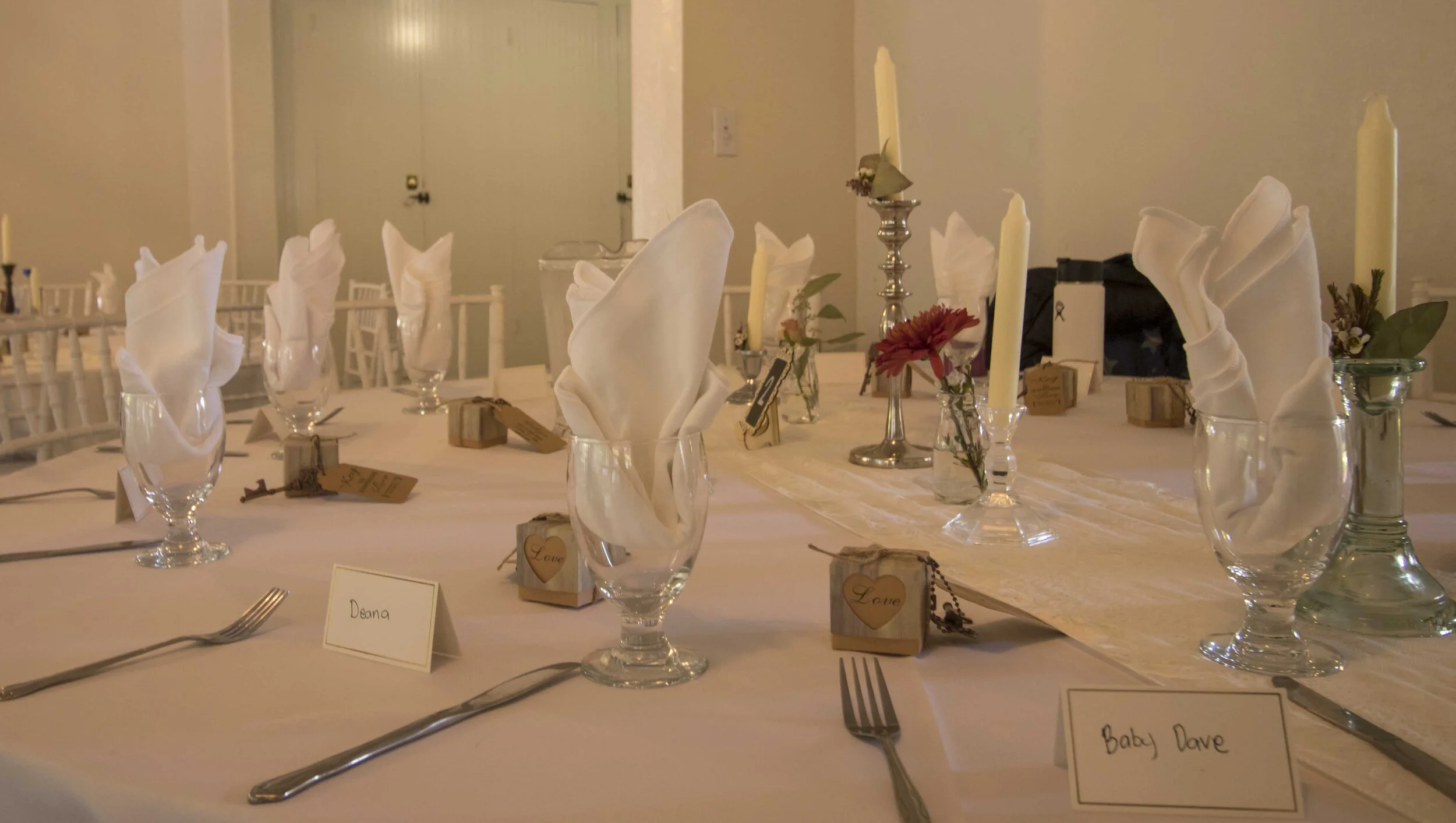 GermainWedding_105.JPG