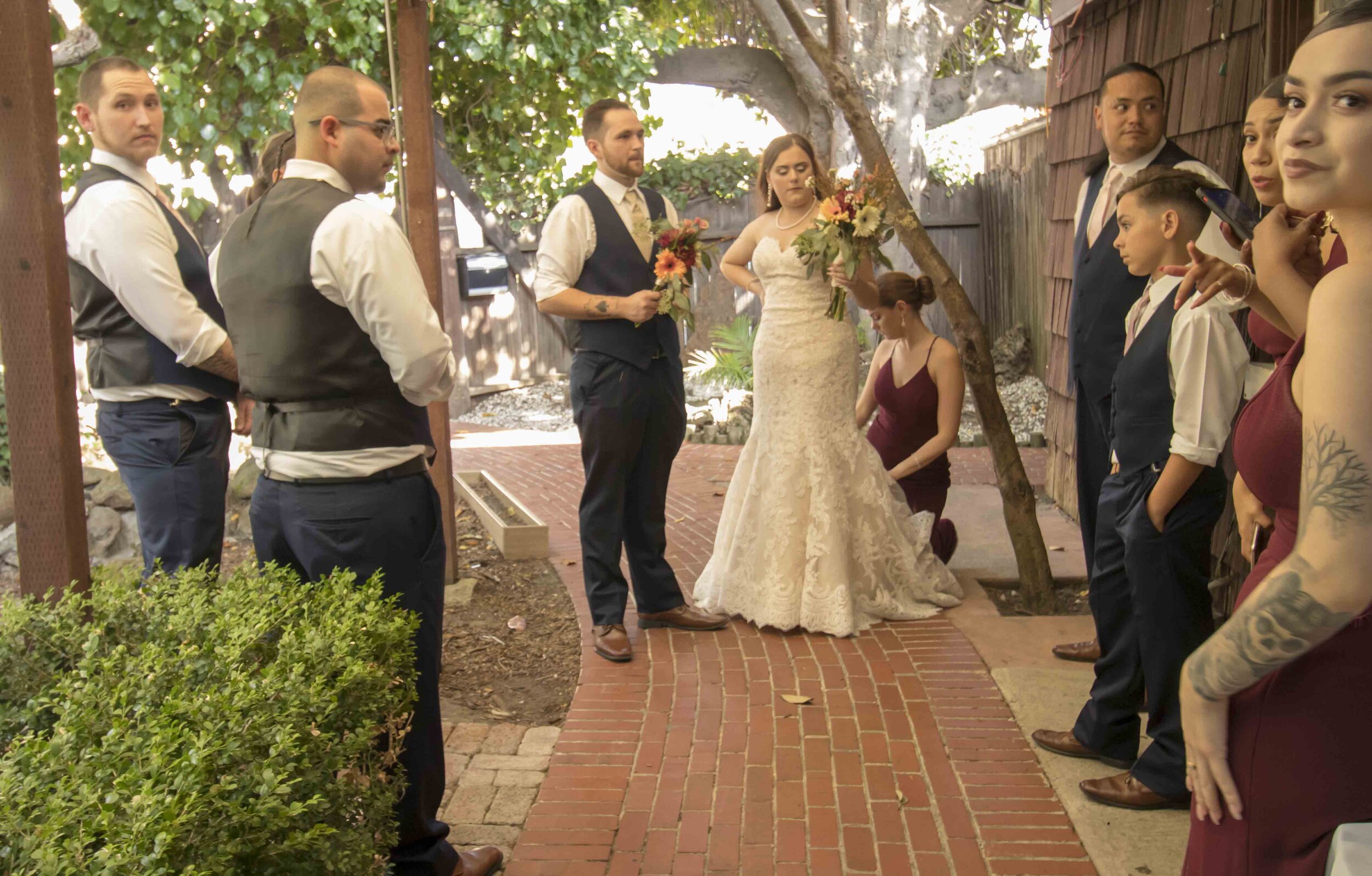 GermainWedding_106.JPG