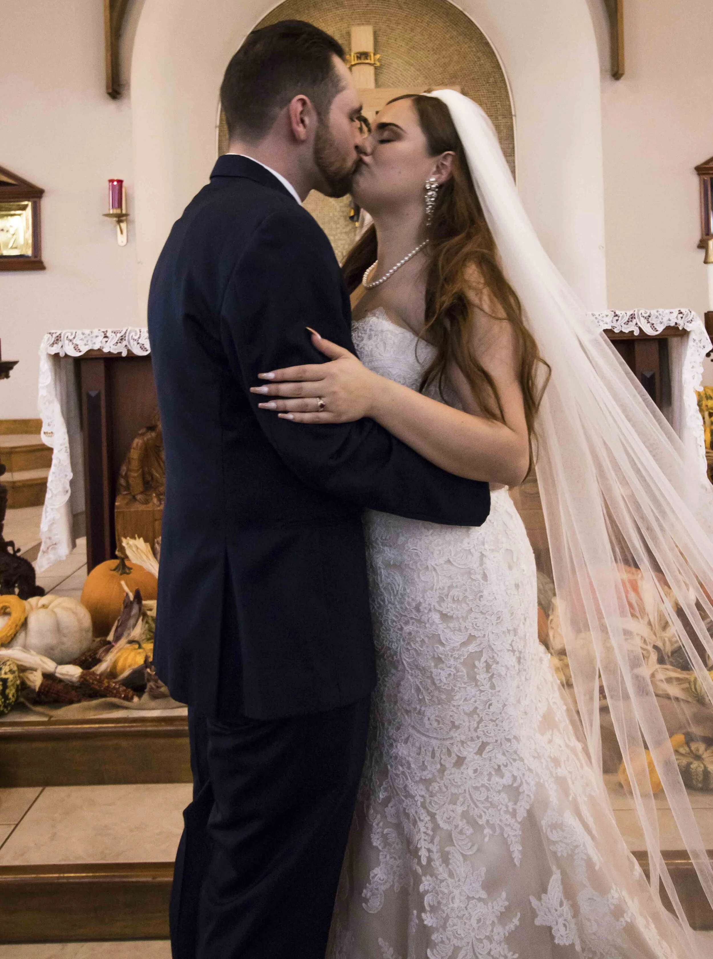 GermainWedding.JPG