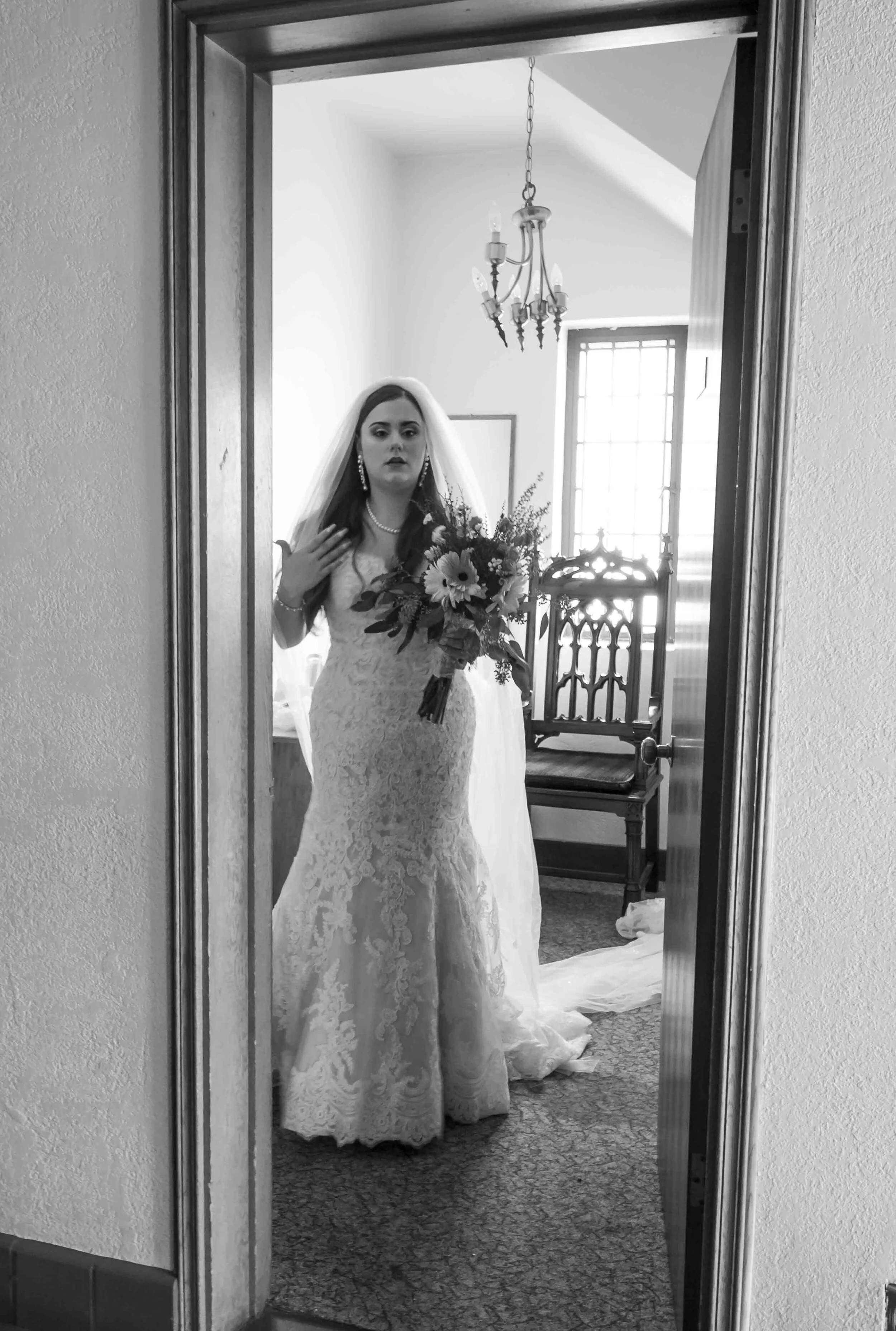 GermainWedding_34.JPG
