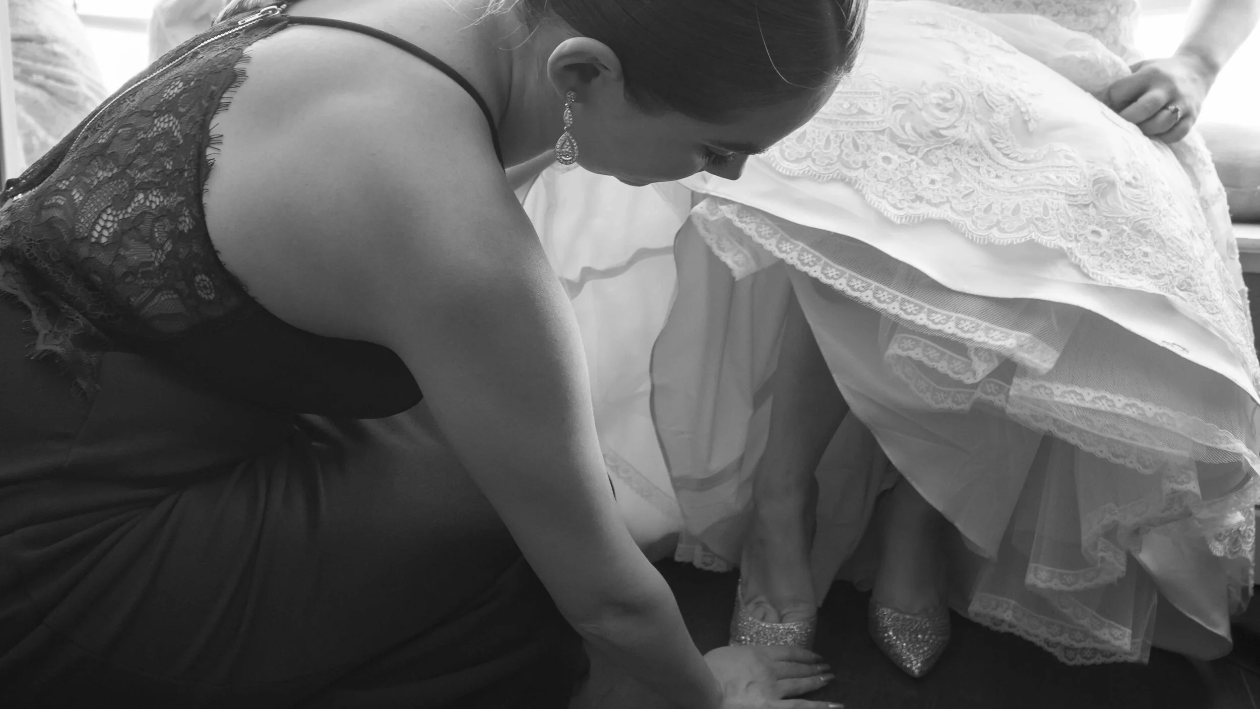 GermainWedding_22.JPG