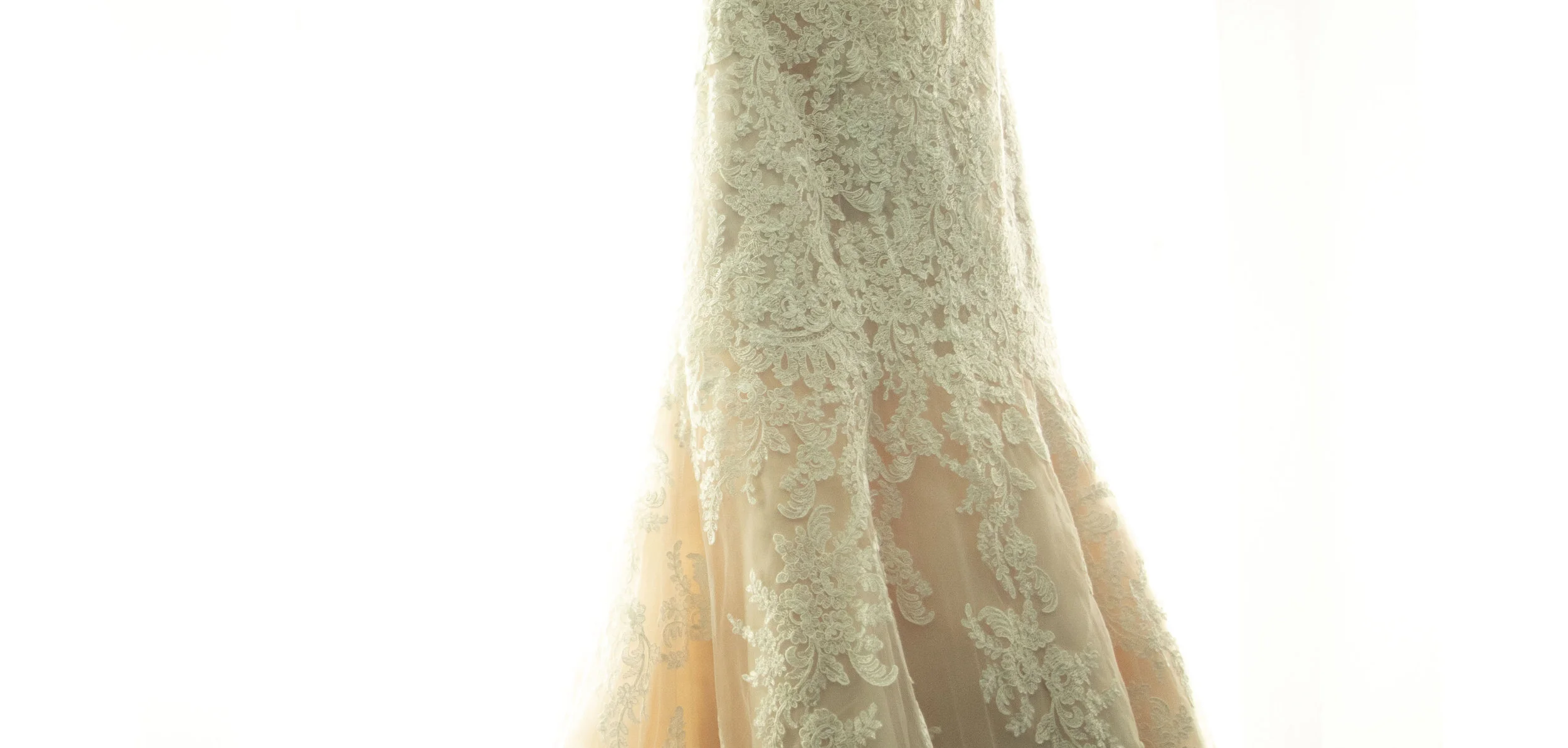 GermainWedding-added_1.JPG